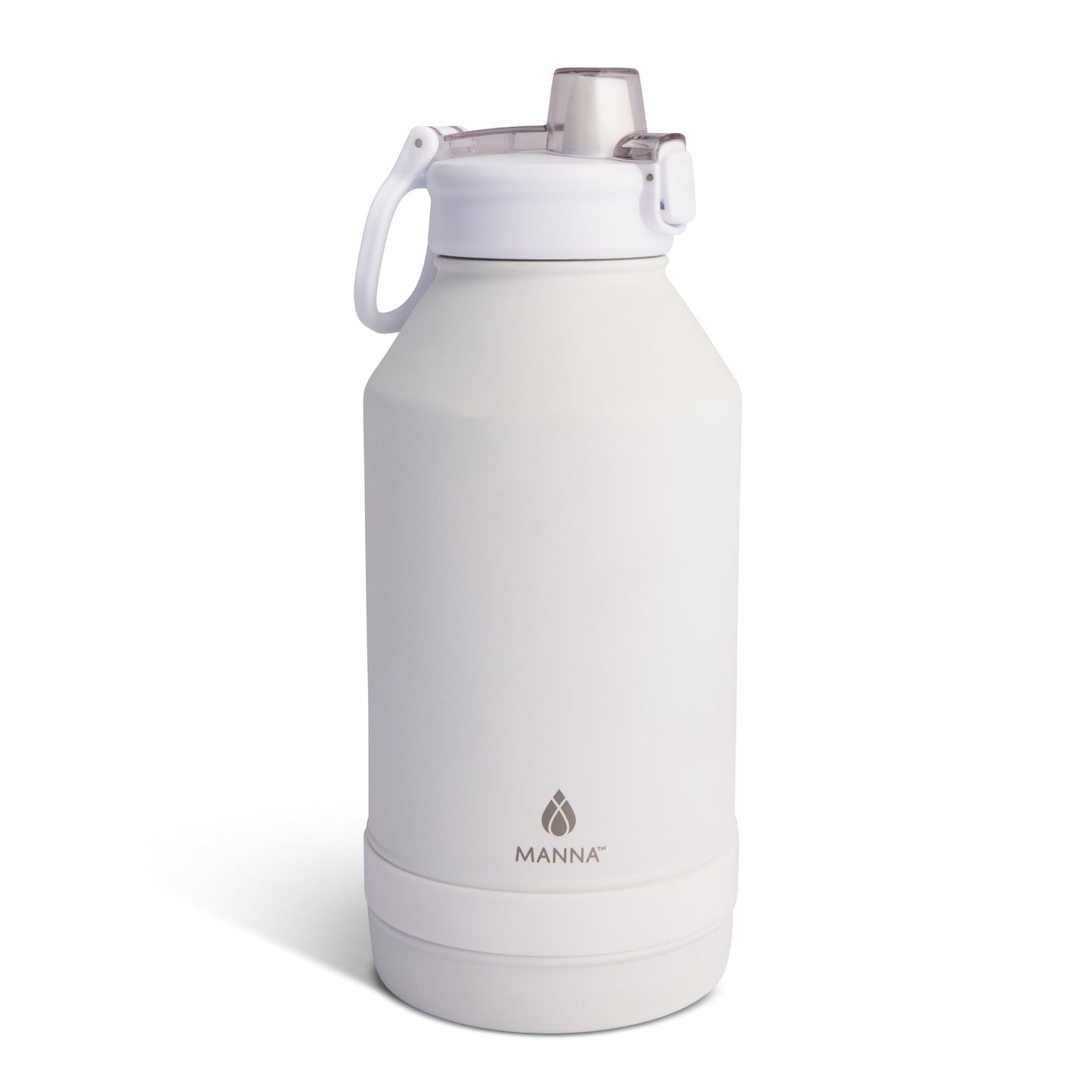 64-oz-push-bottle-d3 01.17.2410555.jpg