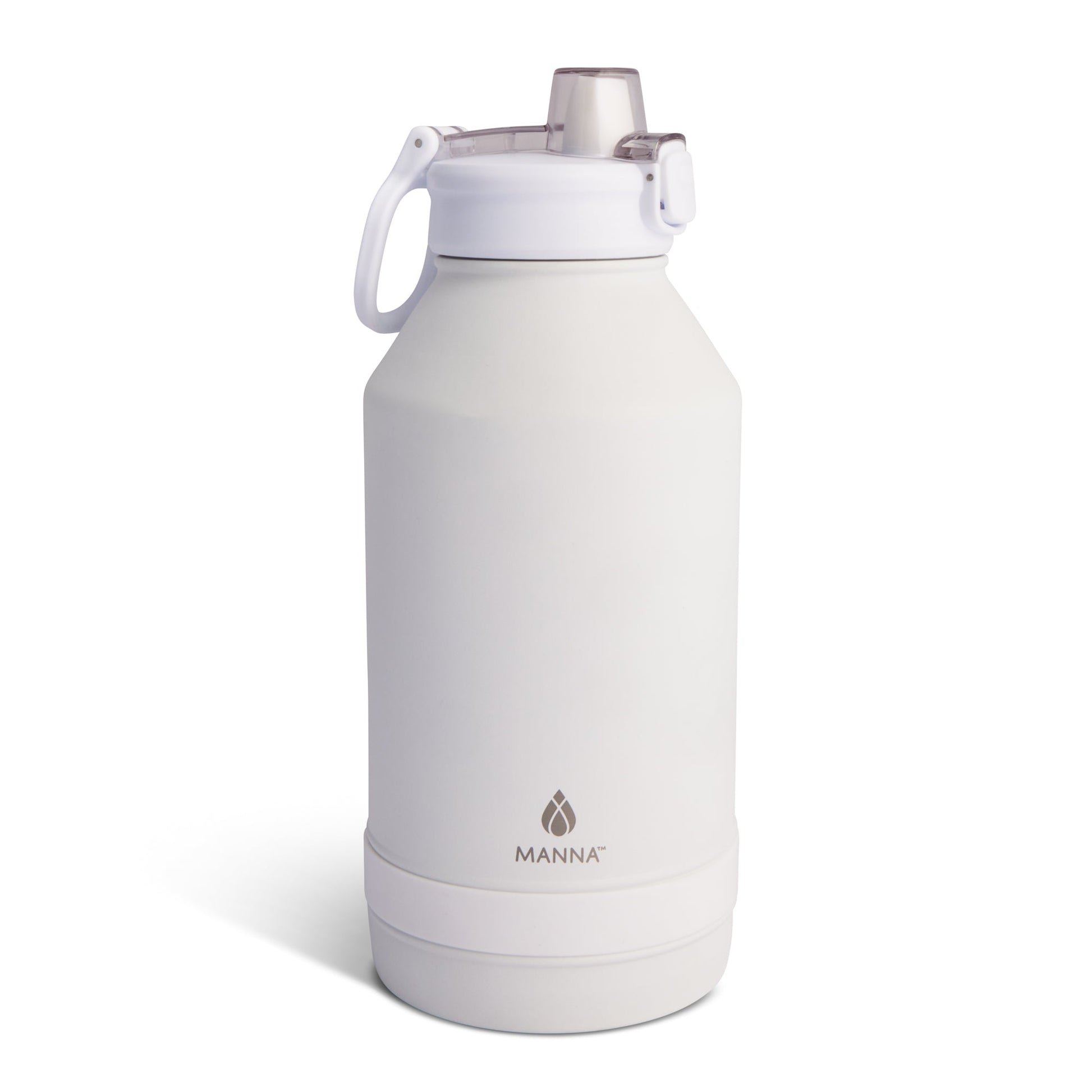 64-oz-push-bottle-d3 01.17.2410555.jpg