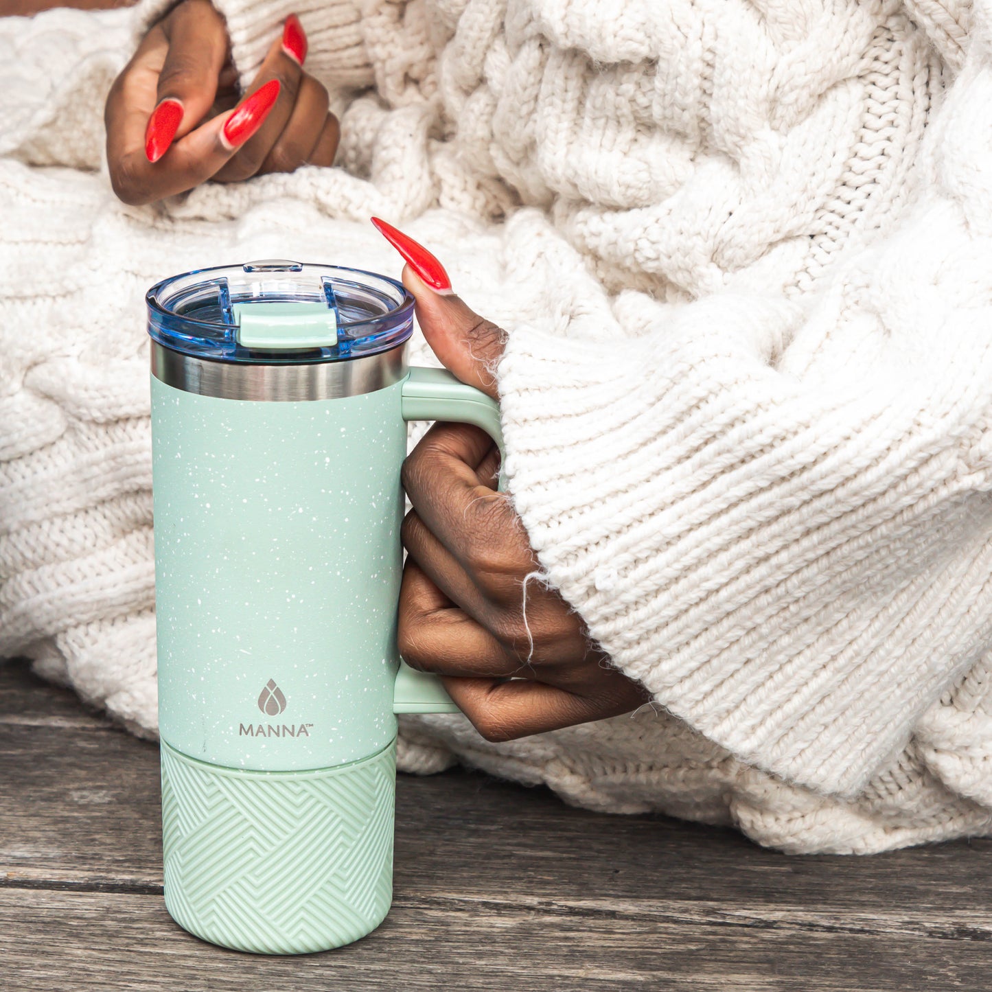 20-oz-forester-mug-r4 0S0A9932-2.jpg