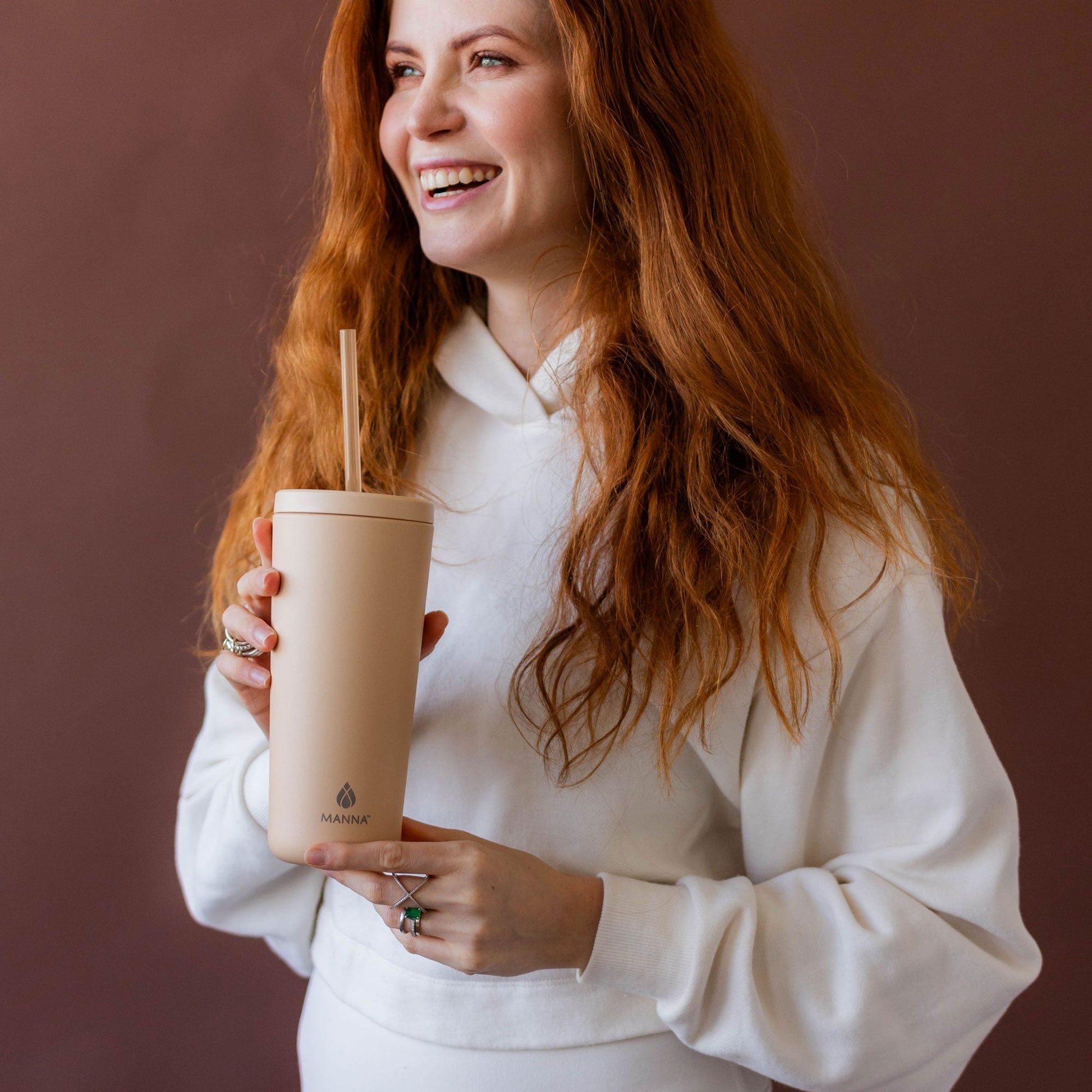 24-oz-ranger-tumbler-a2 0_Manna_Website_Lifestyles-18.jpg