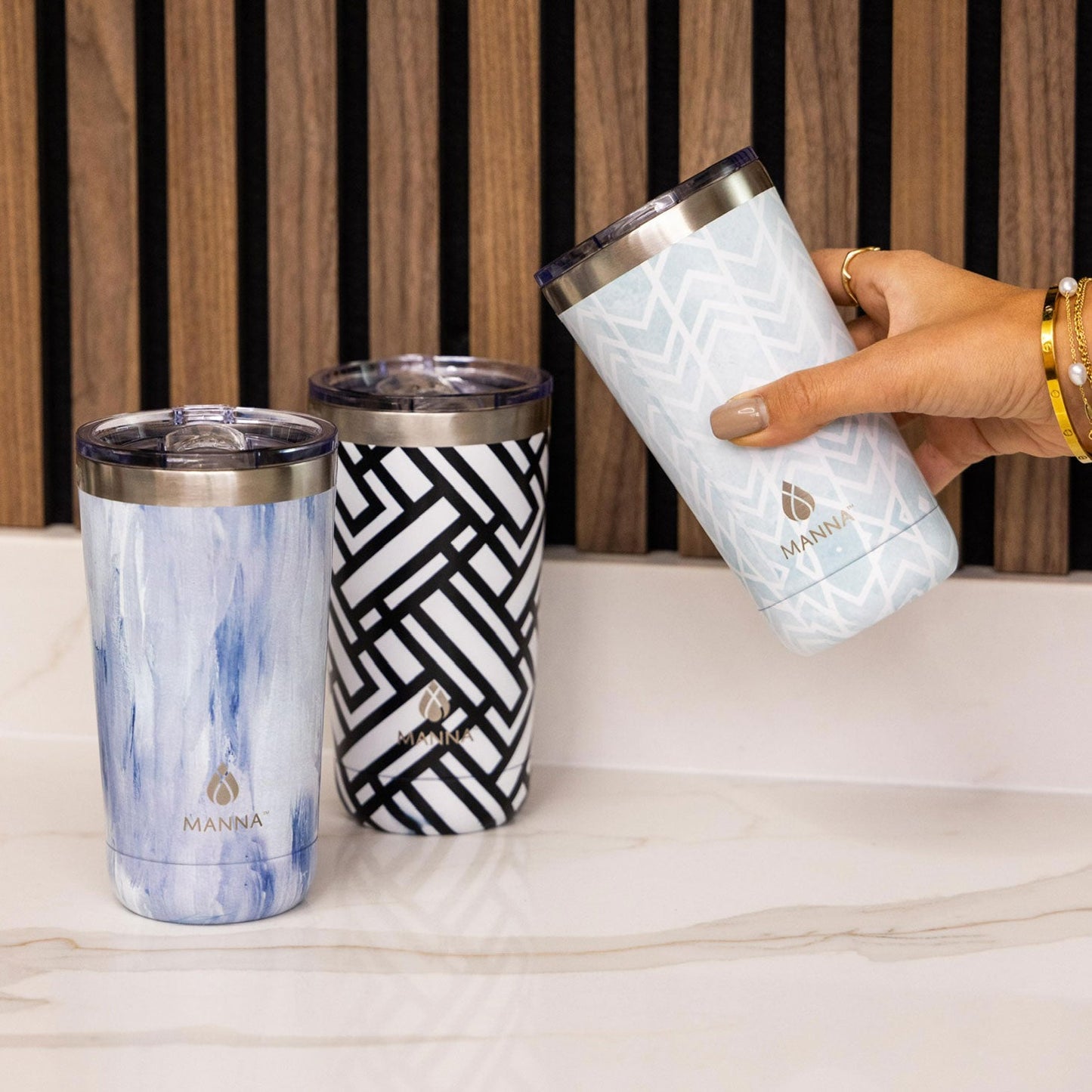 18-oz-ranger-pint-w0 123_Manna_Ranger_Pints-4.jpg
