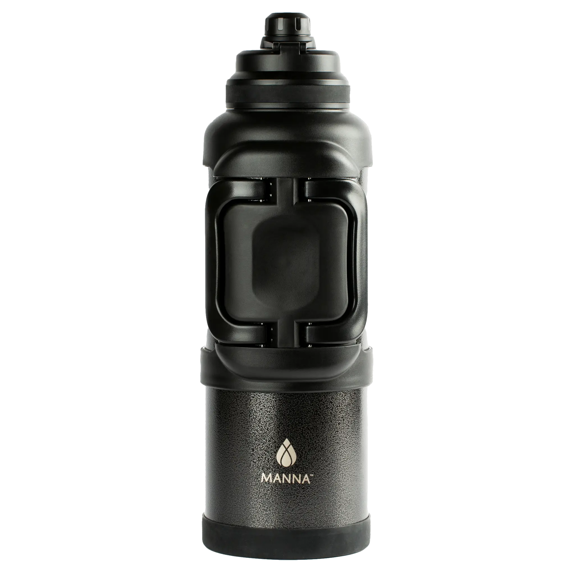 4l-titan-bottle-135-oz-r4 135_oz_Titan_NO_BG.webp