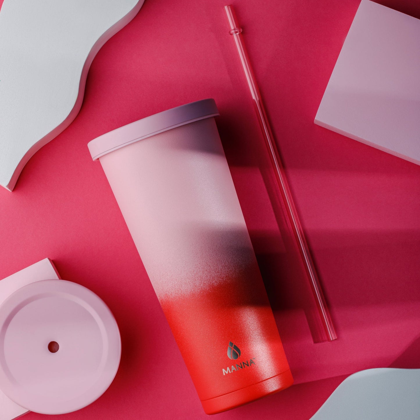 24-oz-ombre-chilly-tumbler-o6 14P8A3151.jpg