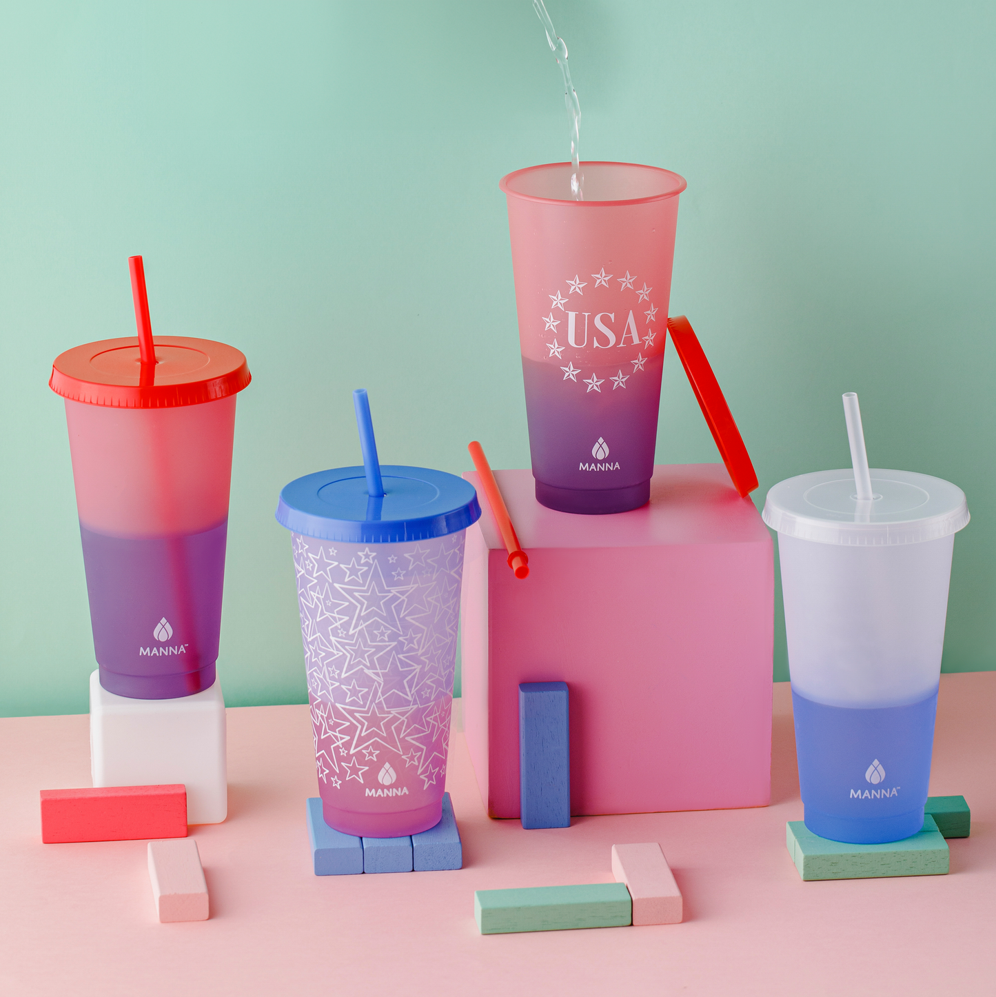 4pk-24-oz-patriotic-color-changing-cups-h8 156A0971-_1.png
