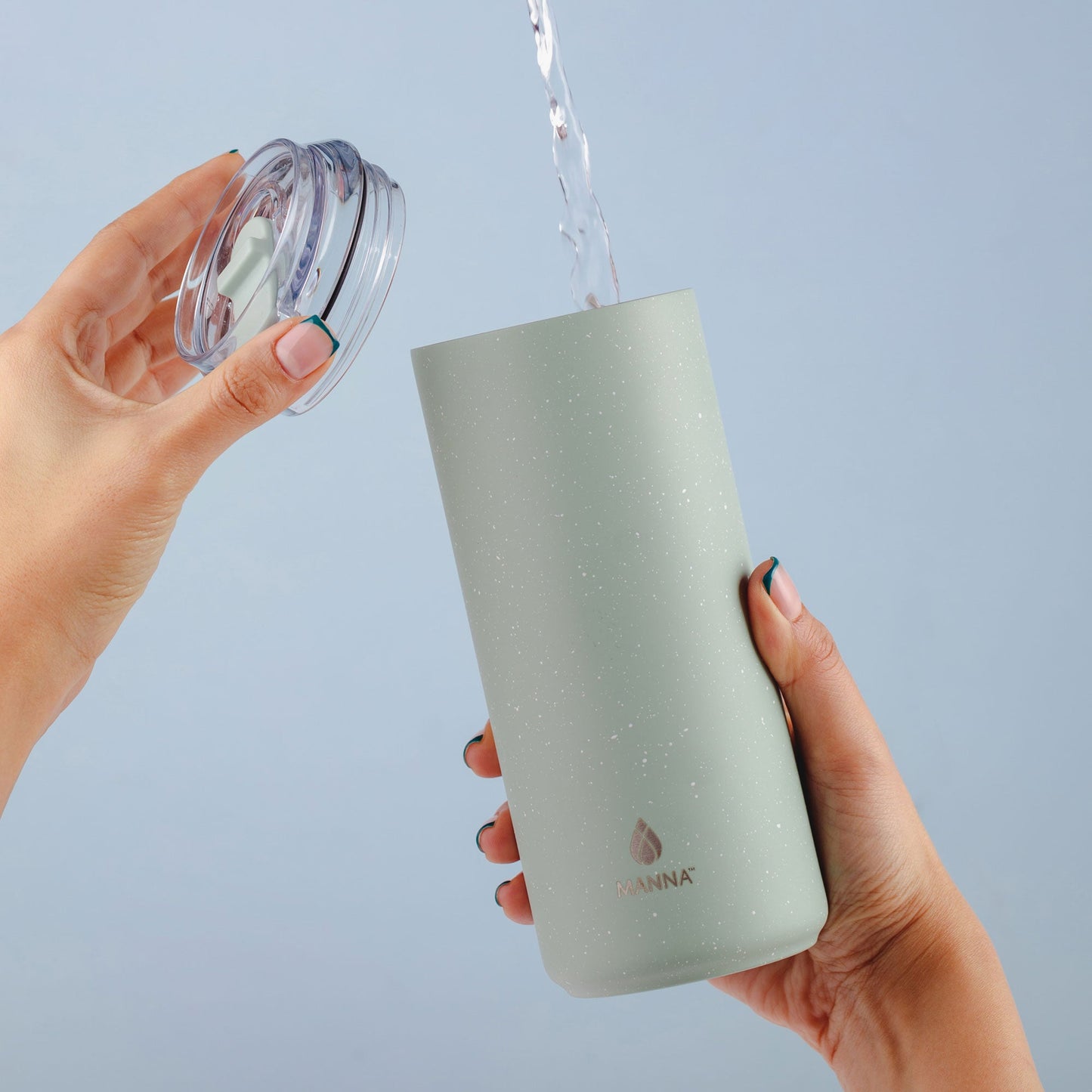 18-oz-callie-tallboy-tumbler-e2 156A7451.jpg