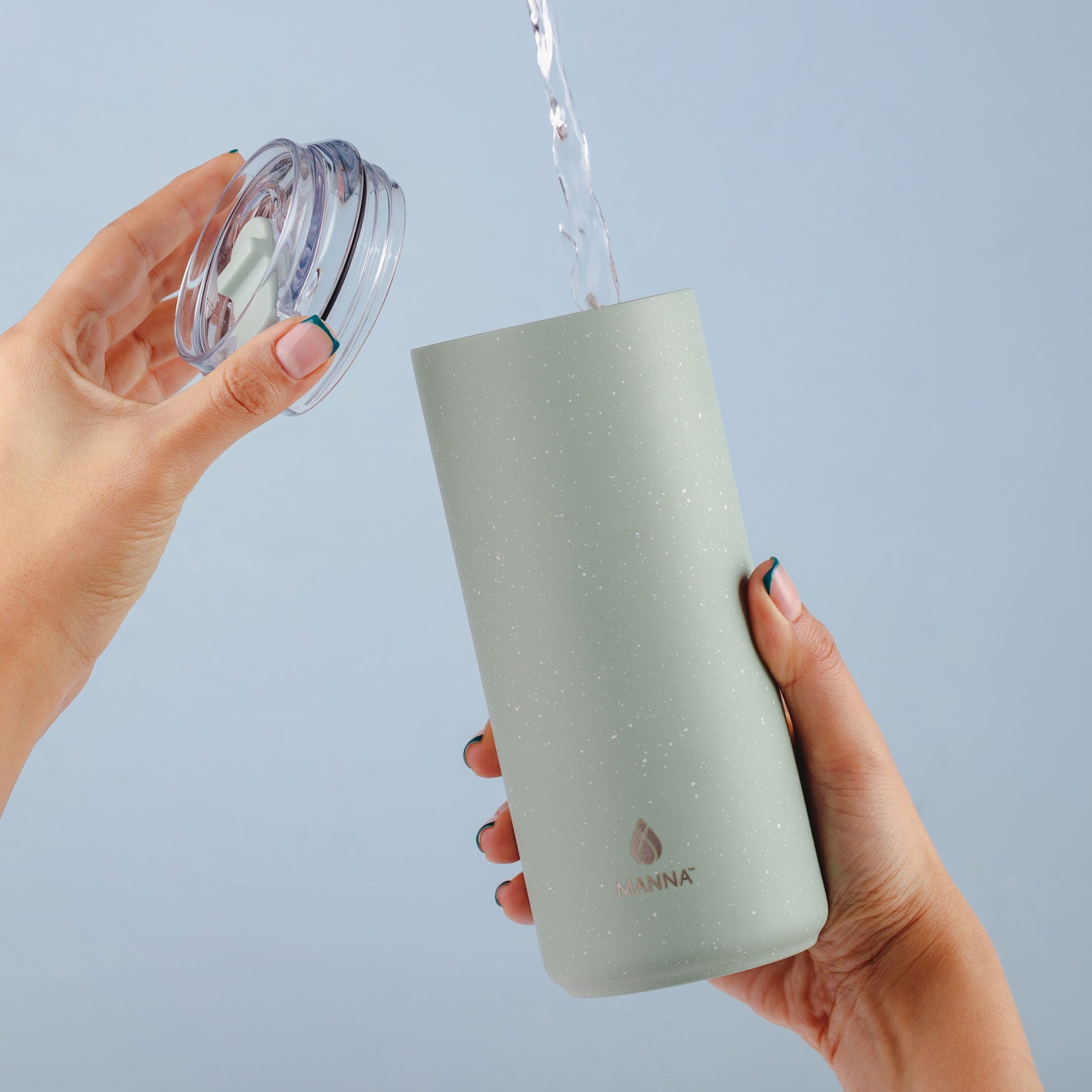 18-oz-callie-tallboy-tumbler-e2 156A7451.jpg