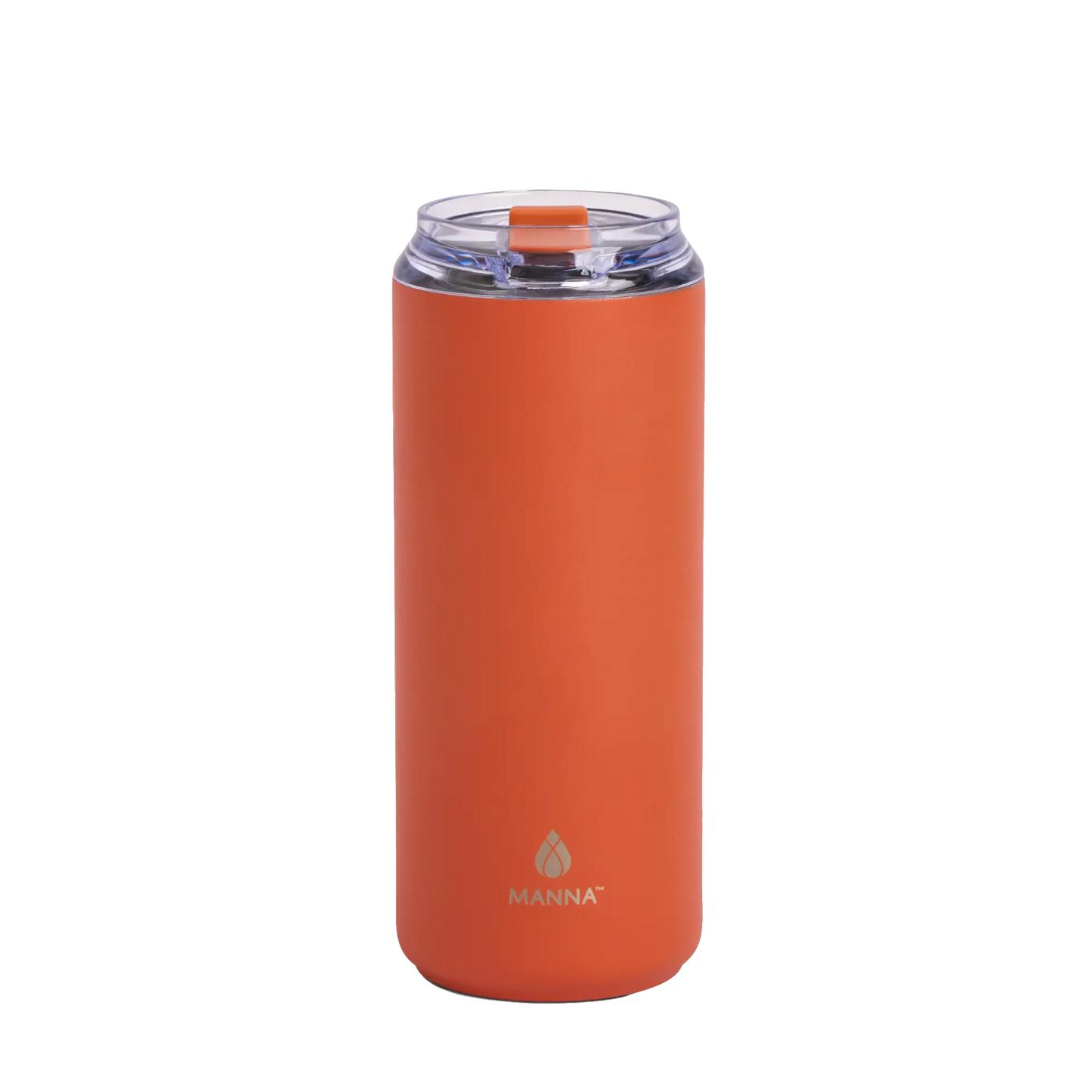 18-oz-callie-tallboy-tumbler-e2 18oz_Callie_Tumbler_NO_BG.webp
