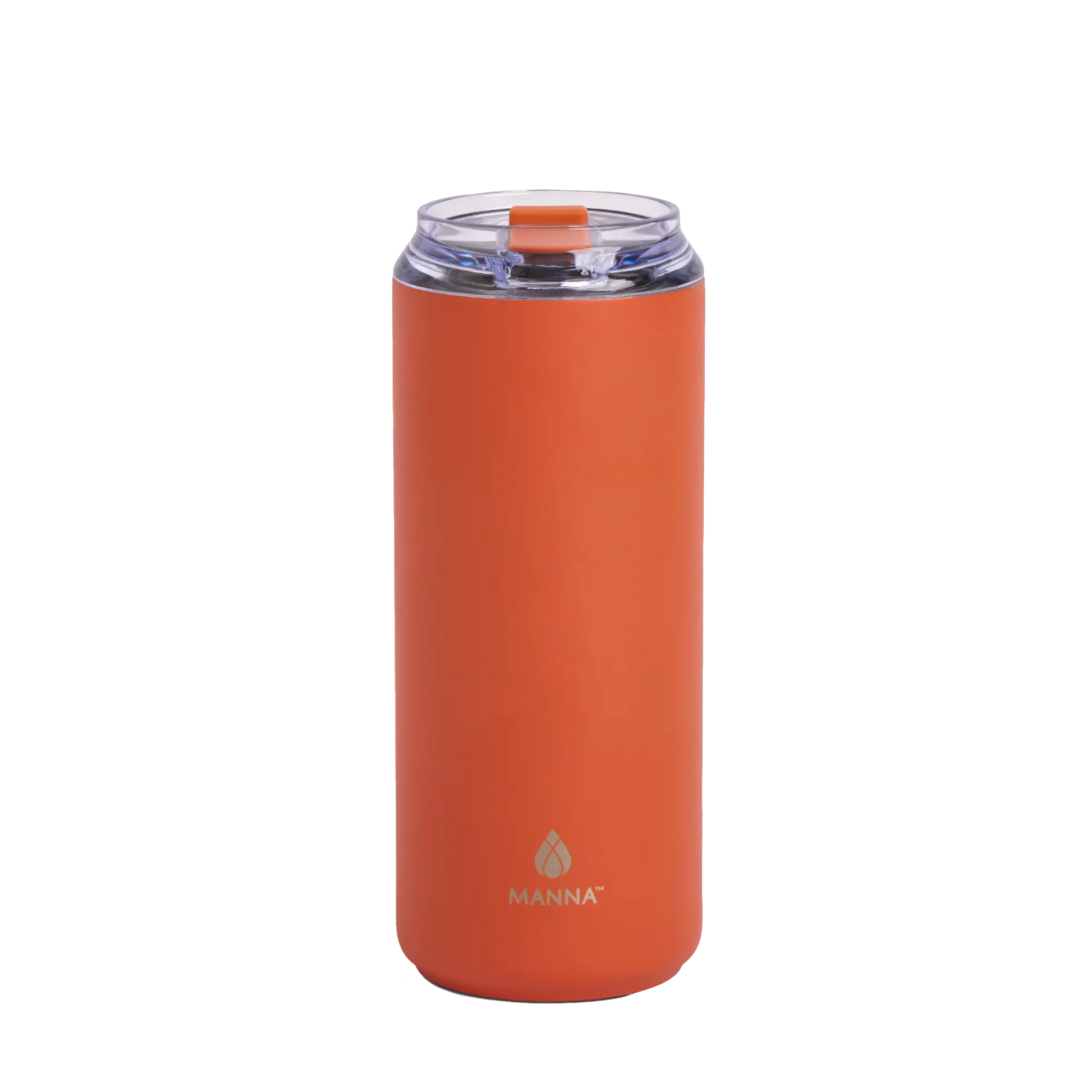 18-oz-callie-tallboy-tumbler-e2 18oz_Callie_Tumbler_NO_BG.webp