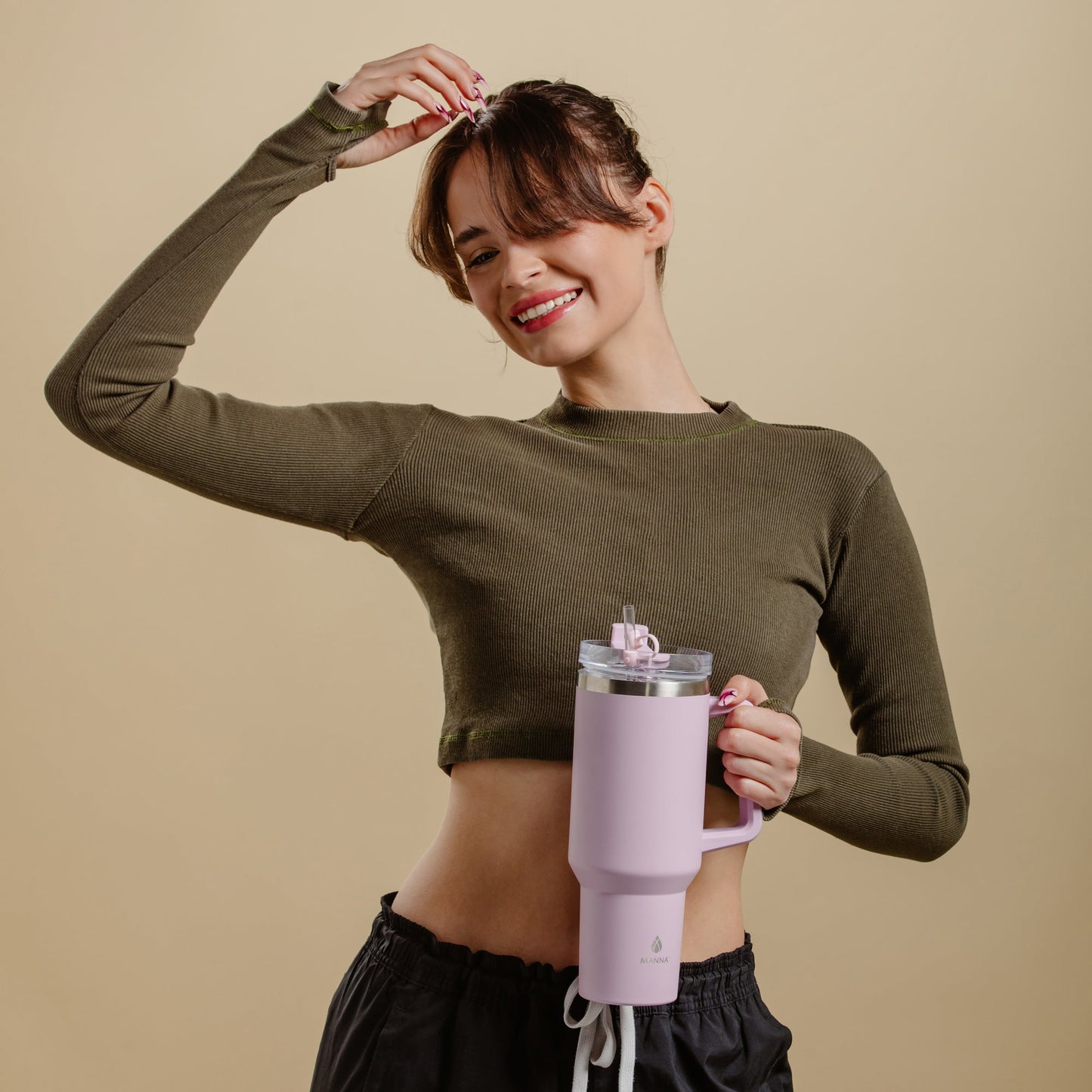 40-oz-atlas-tumbler-w-topper-u3 1_0U8A8133_-_1.jpg