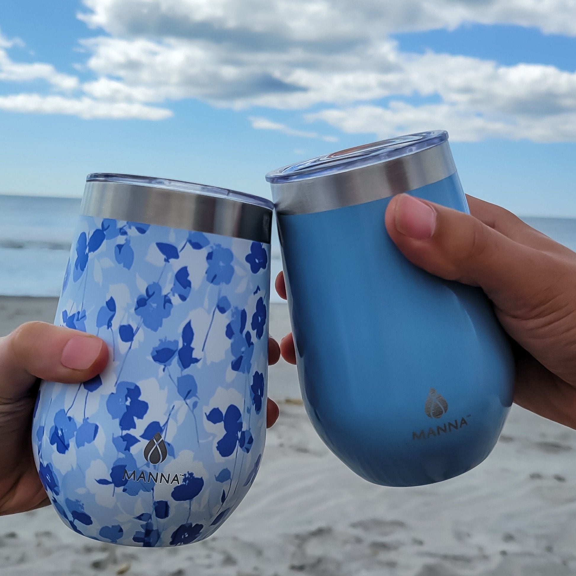 2-piece-springtime-wine-tumbler-set-i2 20210417_104236_c3b96ac3-f5aa-44c9-a625-c96ab16e70ae.jpg