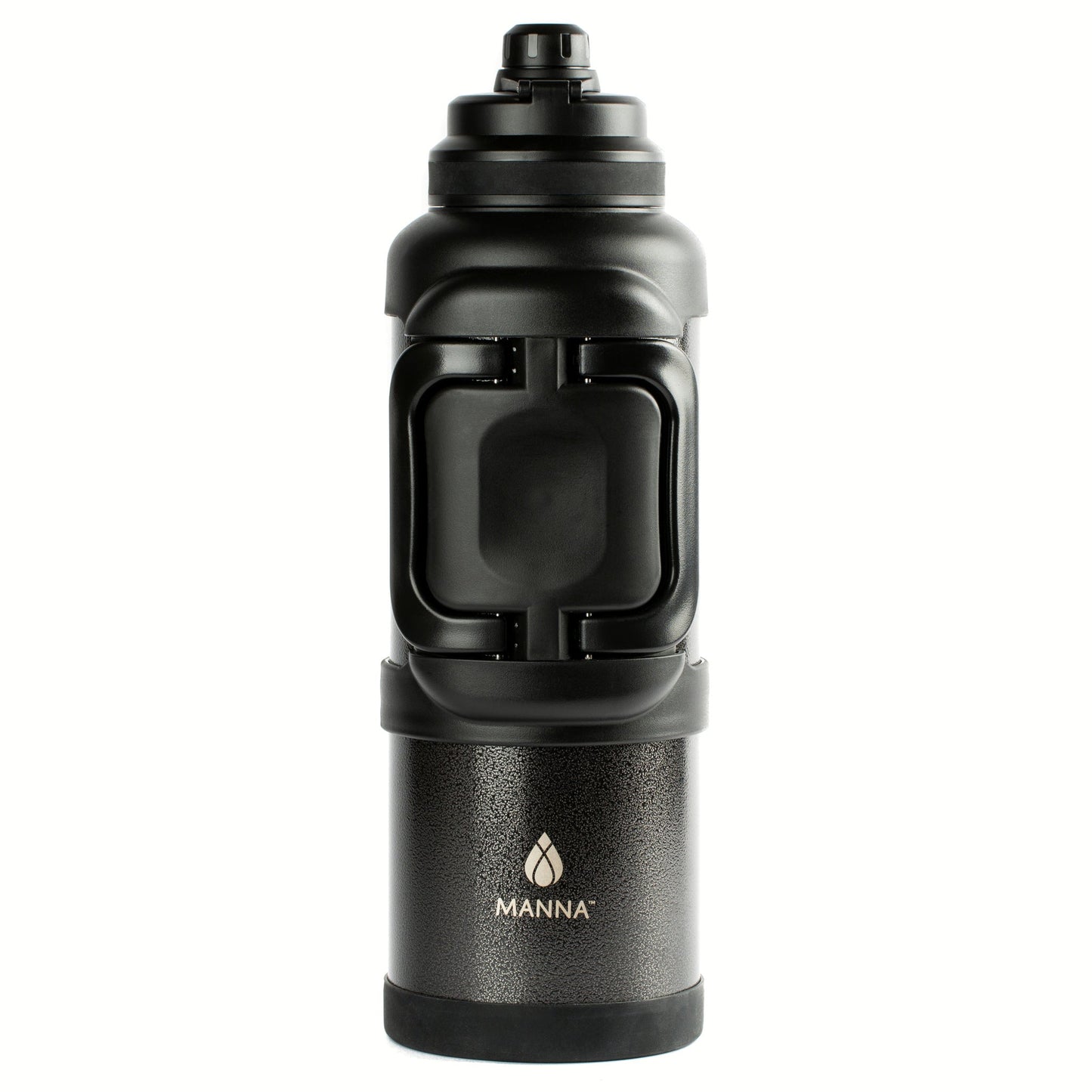 4l-titan-bottle-135-oz-r4 20921_01.jpg