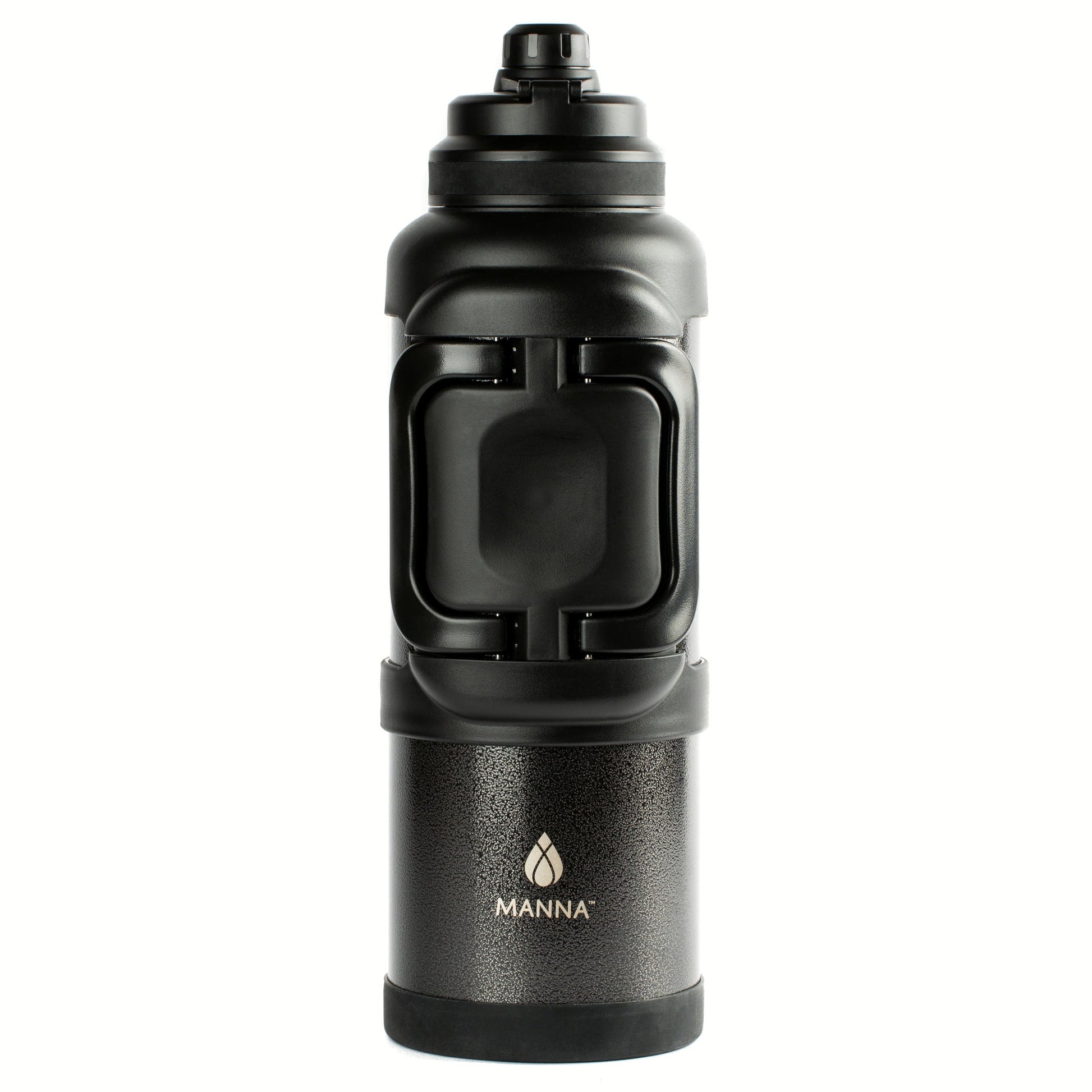 4l-titan-bottle-135-oz-r4 20921_01.jpg