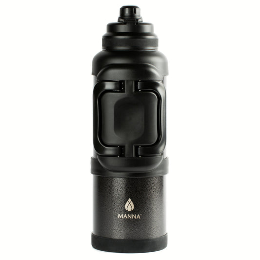 4l-titan-bottle-135-oz-r4 20921_01.jpg