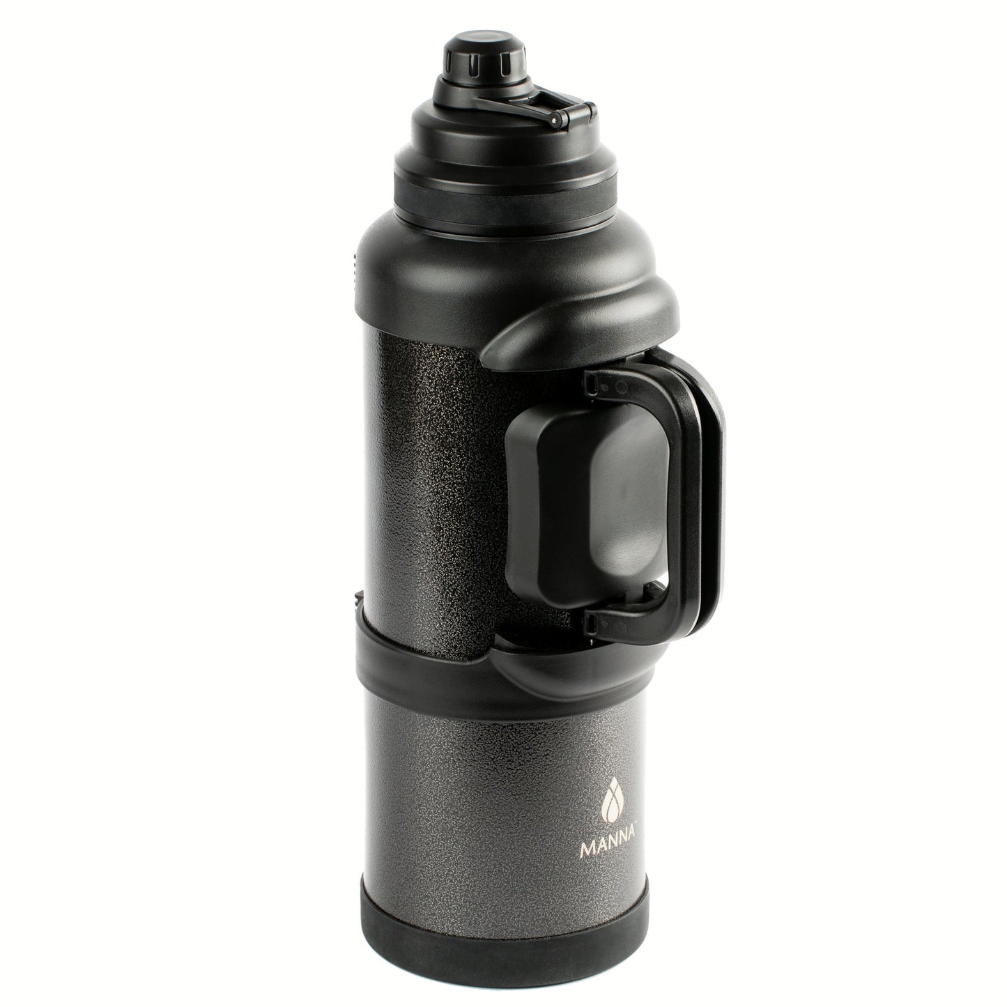 4l-titan-bottle-135-oz-r4 20921_02.jpg