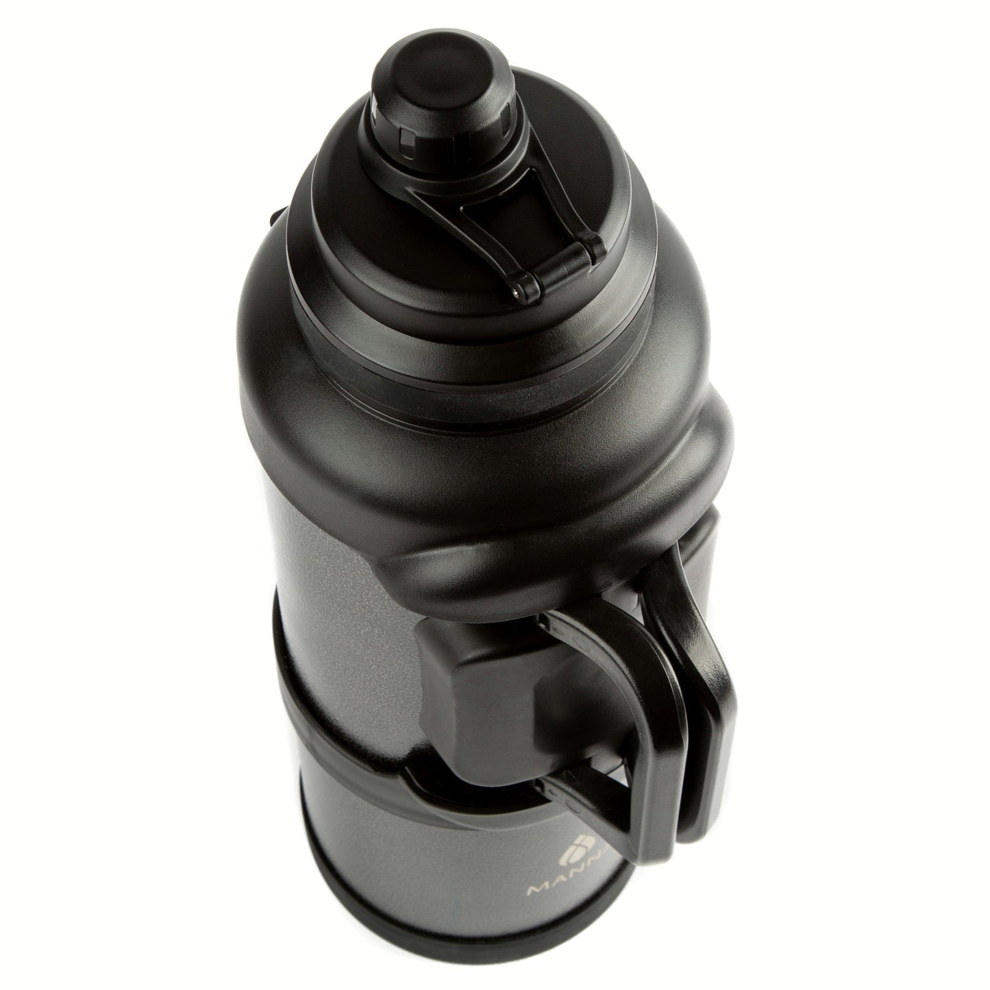 4l-titan-bottle-135-oz-r4 20921_03_1.jpg
