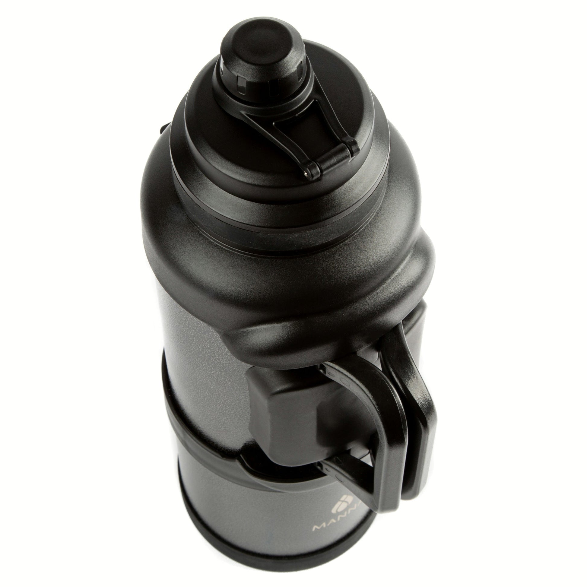 4l-titan-bottle-135-oz-r4 20921_03_1.jpg