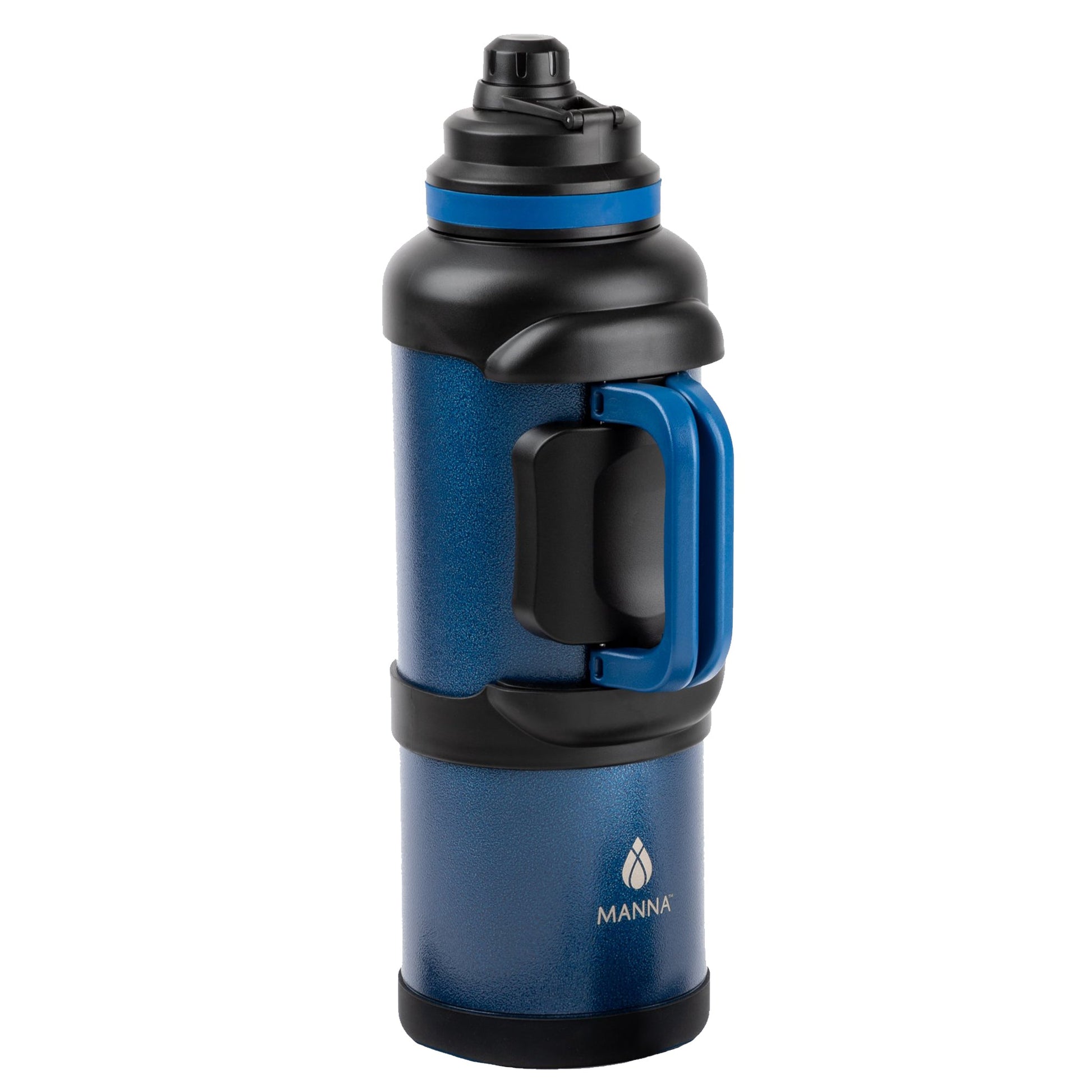 4l-titan-bottle-135-oz-r4 20922_02.jpg