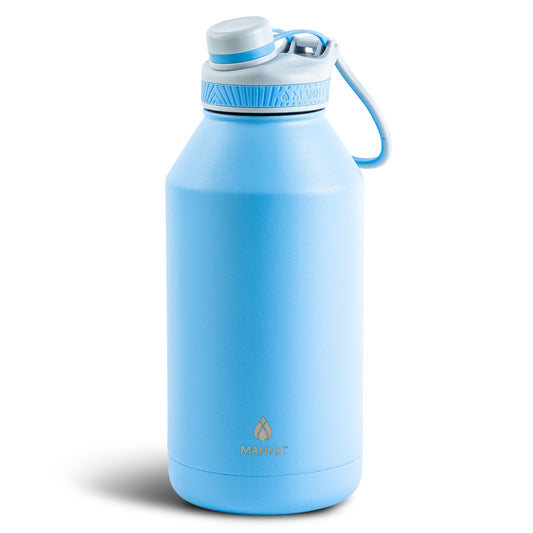 64-oz-ranger-pro-h5 21528-SPY_01-2_07d6bfe4-6d0b-41a2-9adf-0de915a40e00.jpg