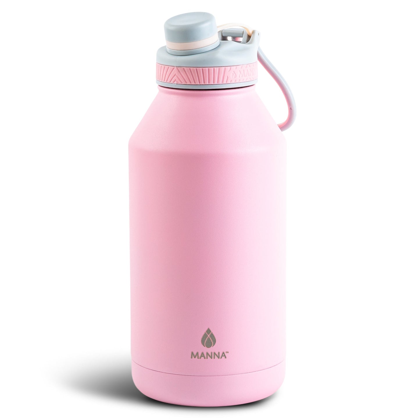 64-oz-ranger-pro-h5 21529-SPY_01-2.jpg