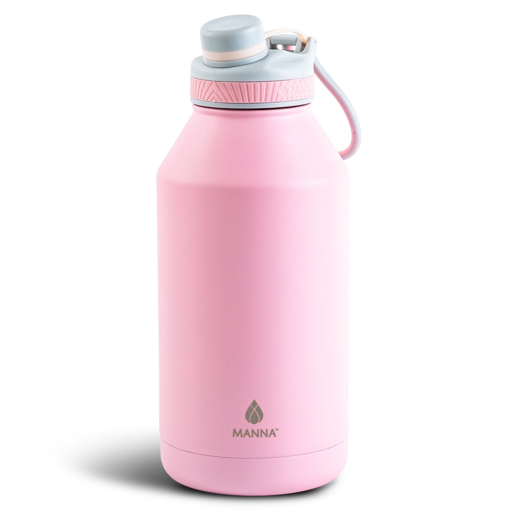 64-oz-ranger-pro-h5 21529-SPY_01-2_ac0b3ec5-3c91-4c61-9bd7-b5960a3ecaa3.jpg