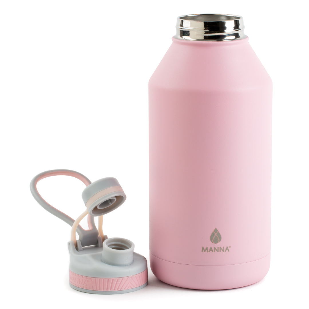 64-oz-ranger-pro-h5 21529-SPY_02.jpg