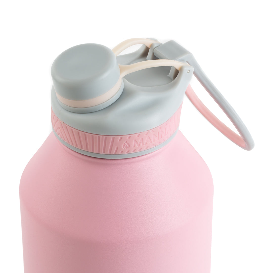 64-oz-ranger-pro-h5 21529-SPY_03.jpg