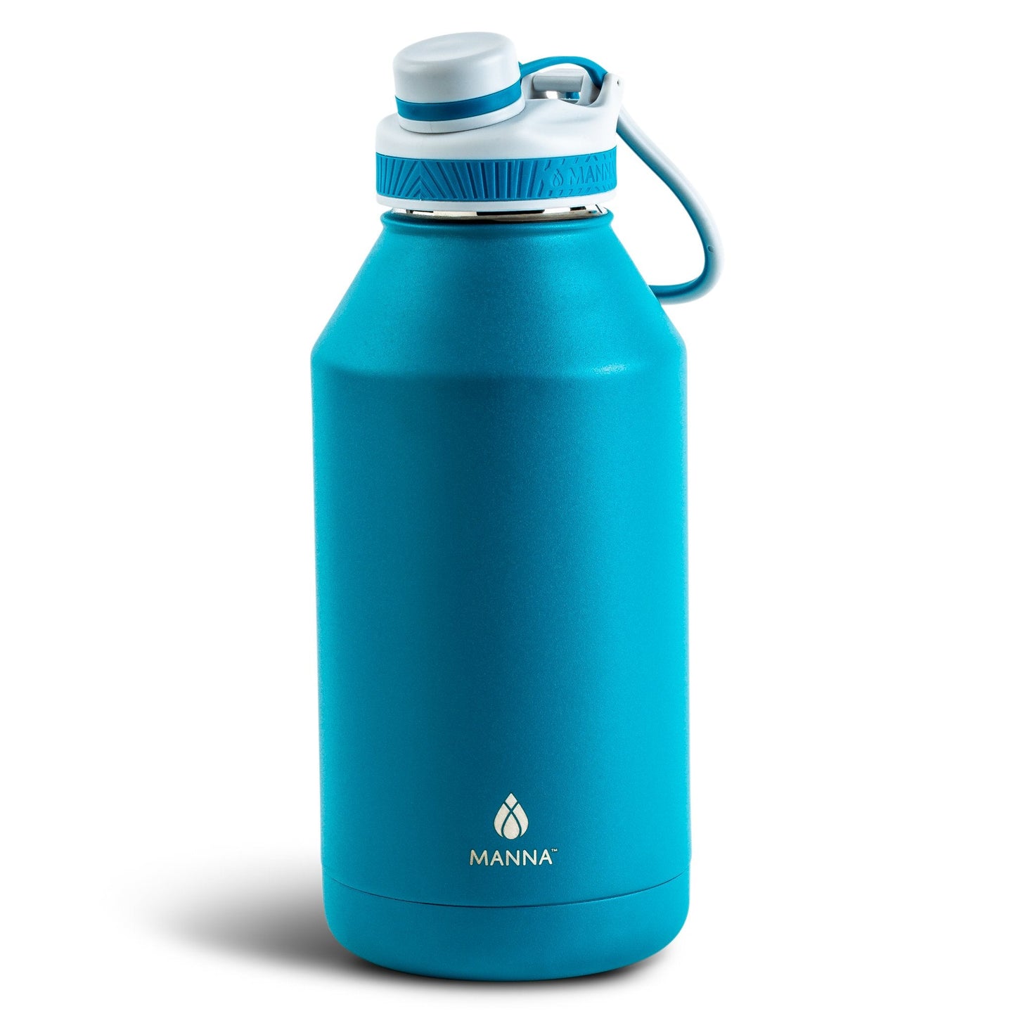 64-oz-ranger-pro-h5 21530-SPY_01-2_df76c506-a219-4a4d-adca-6a6520e26822.jpg