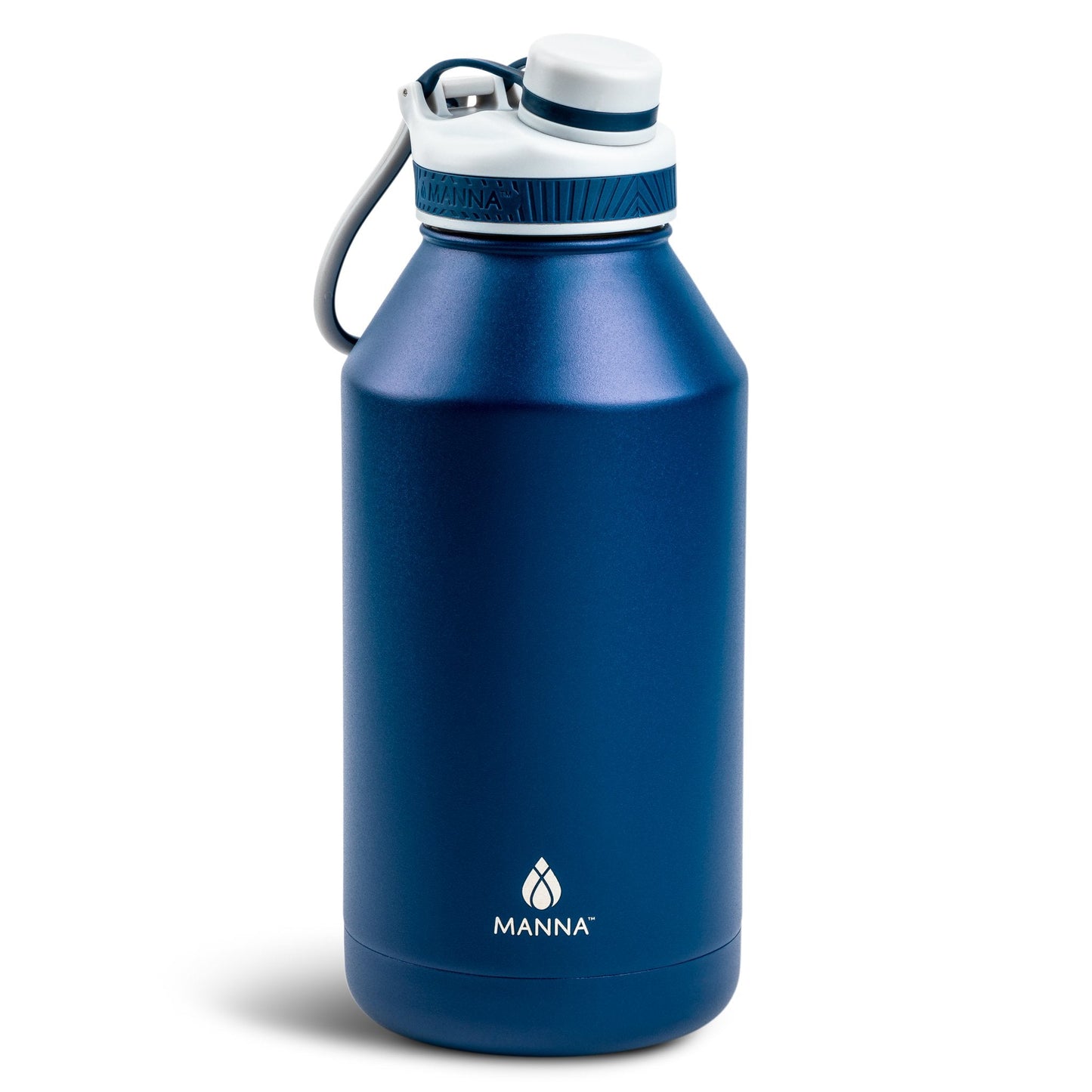 64-oz-ranger-pro-h5 21531-WEB_01-2_63a5e67e-2535-4dbd-bf55-edc84c805d29.jpg