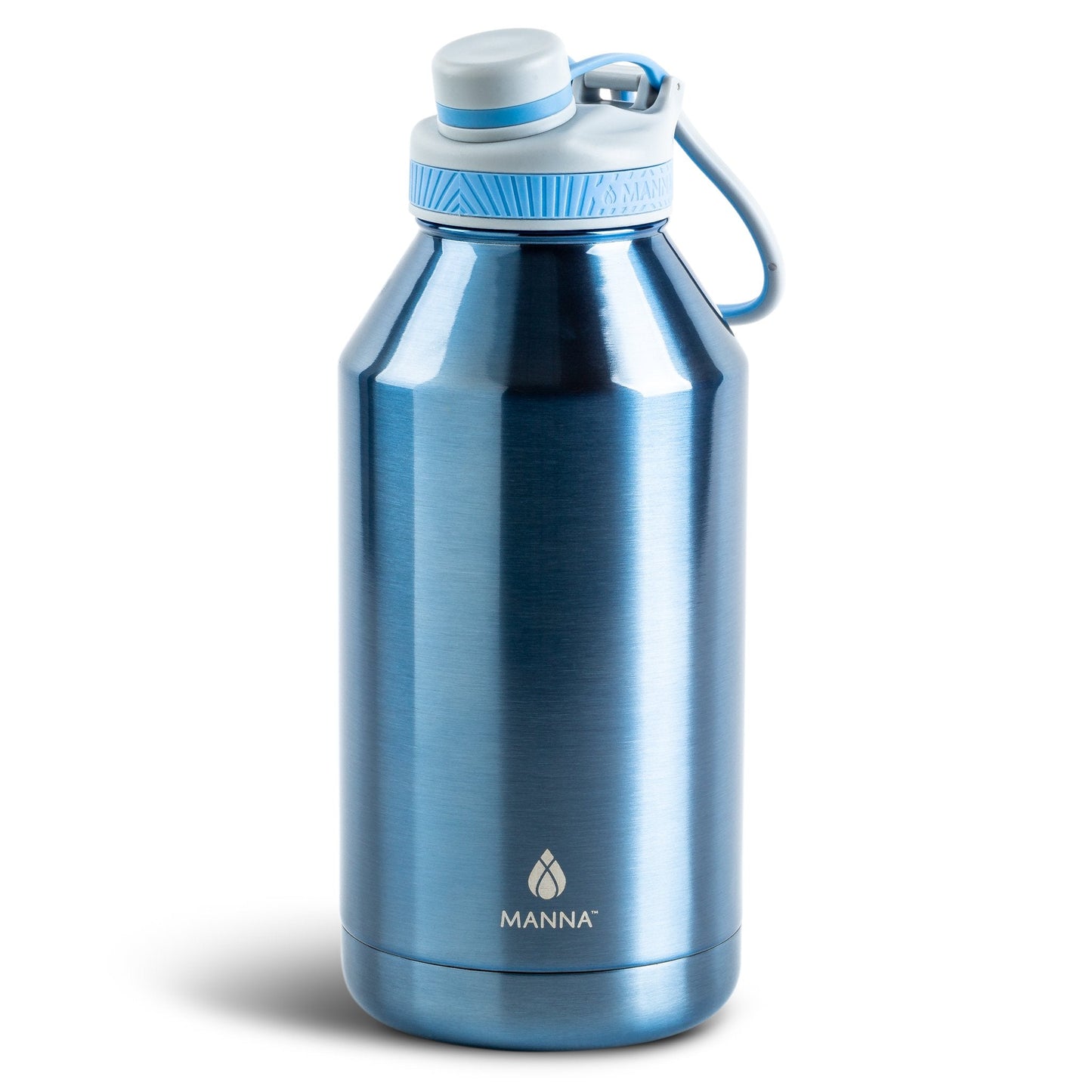 64-oz-ranger-pro-h5 21533-SPY_01-2_d181ccc7-9328-4b2e-937a-23eccd1e8541.jpg