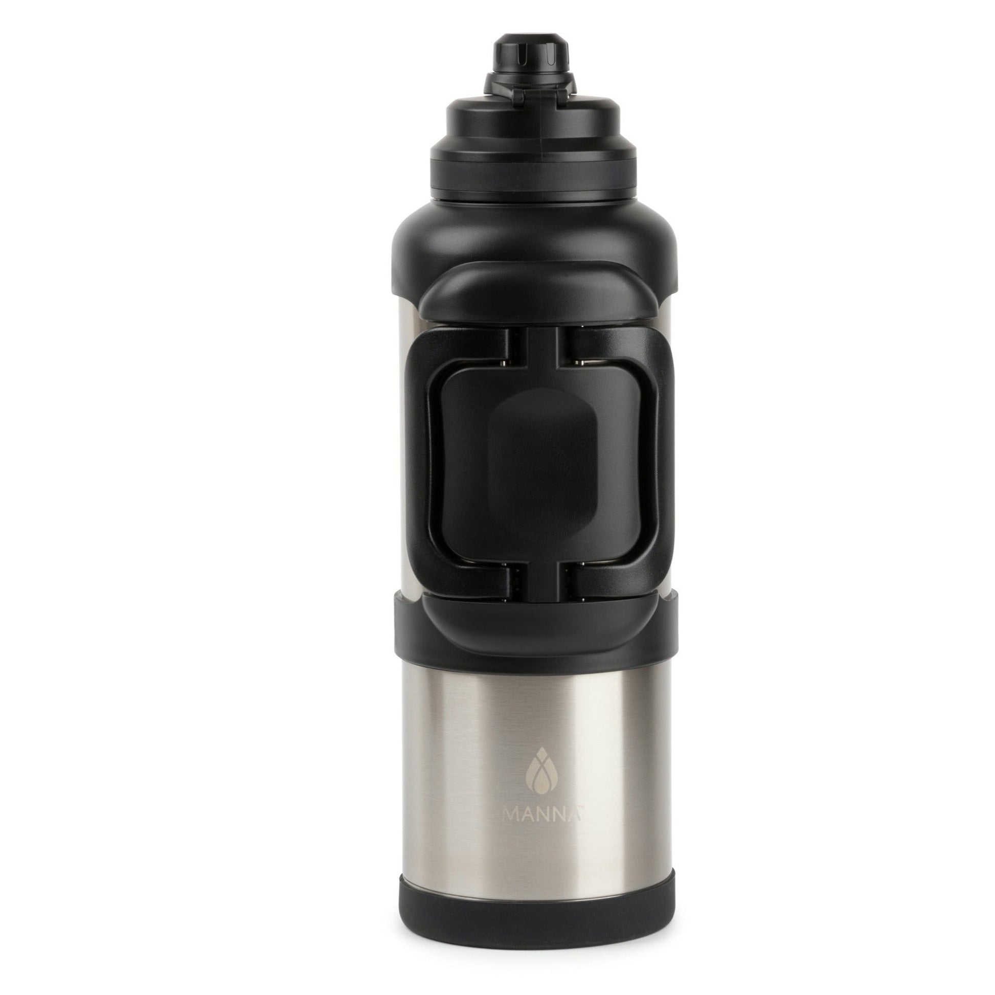 4l-titan-bottle-135-oz-r4 22867_02.jpg