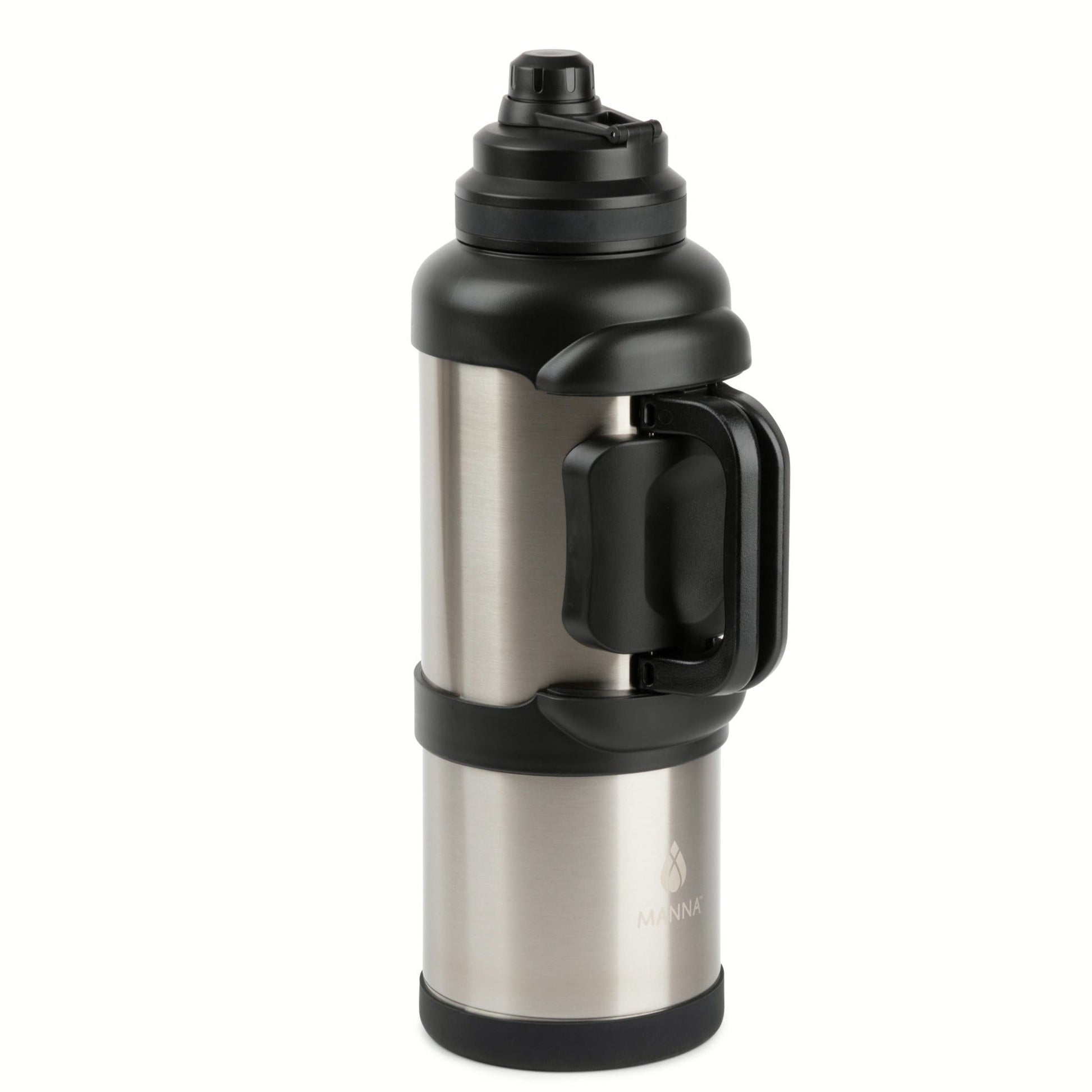 4l-titan-bottle-135-oz-r4 22867_03.jpg