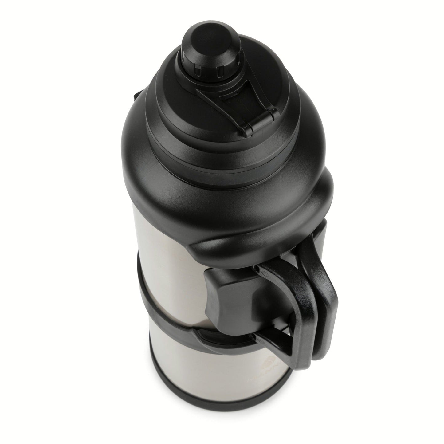 4l-titan-bottle-135-oz-r4 22867_04.jpg