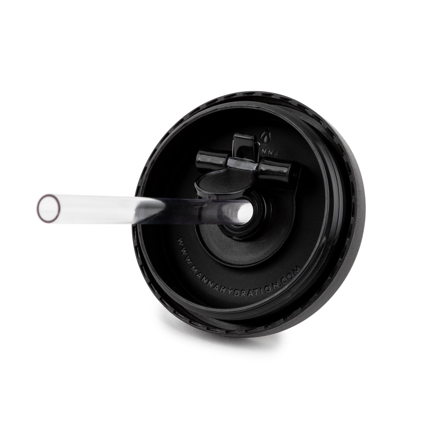 replacement-lid-for-ranger-tumbler-r2 23107A_03_64fa7b60-04b0-4ad1-a24f-2e6d55e02876.jpg