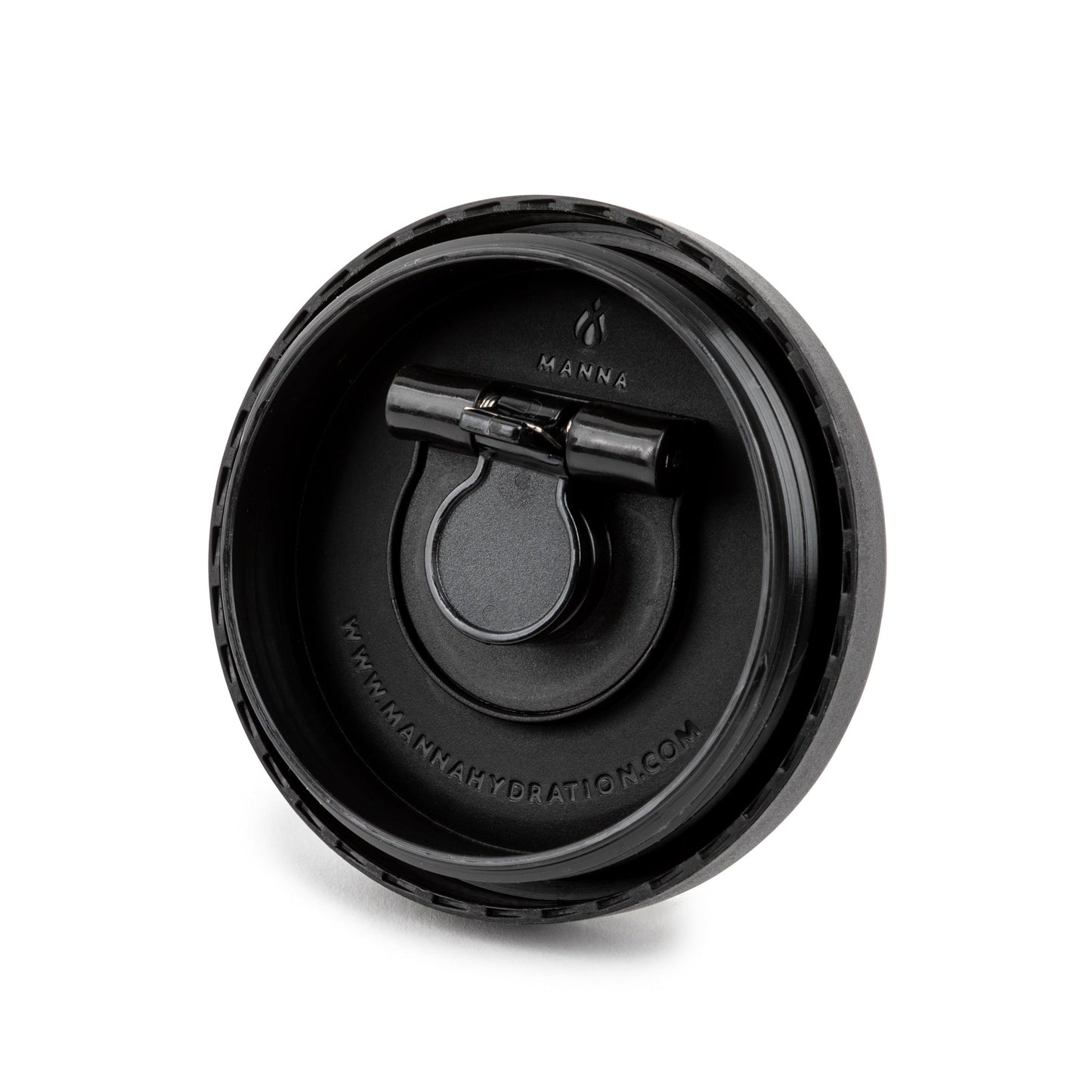 replacement-lid-for-ranger-tumbler-r2 23107A_04_1.jpg