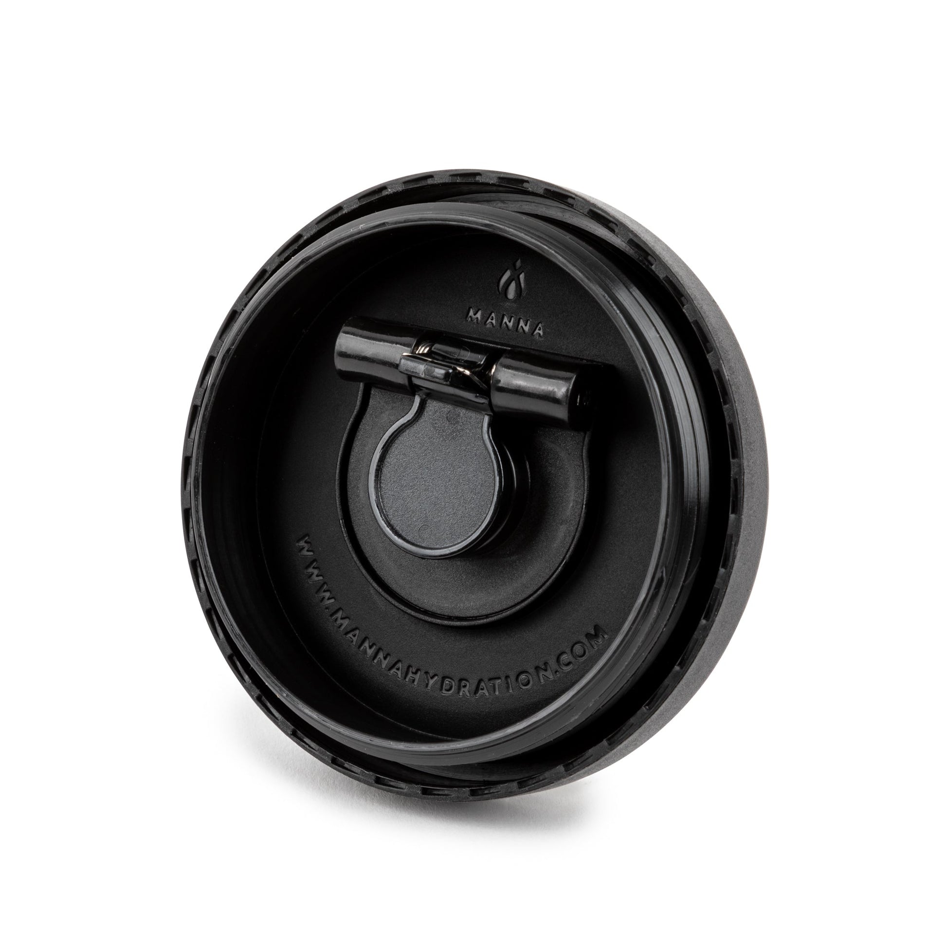 replacement-lid-for-ranger-tumbler-r2 23107A_04_1.jpg
