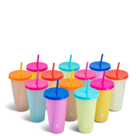 24-piece-bright-color-changing-cup-set-i7 24-Piece_Bright_Color-Changing_Cup_Set.jpg