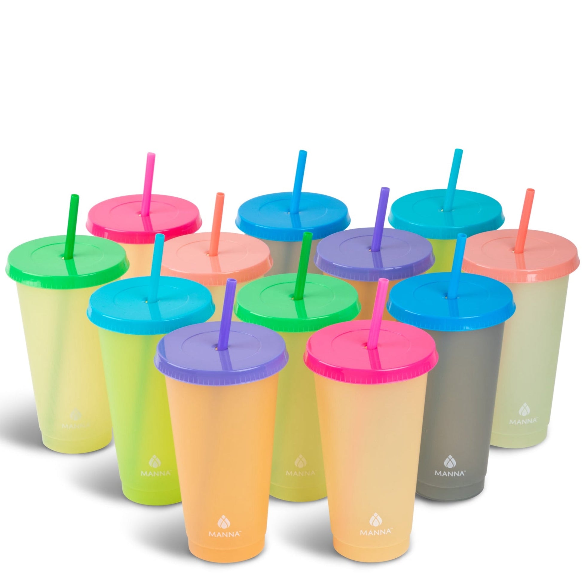 24-piece-funky-color-changing-cup-set-j6 24-Piece_Funky_Color-Changing_Cup_Se.jpg