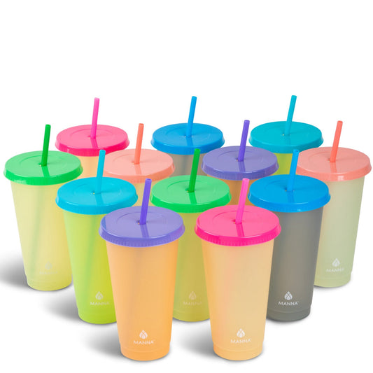 24-piece-funky-color-changing-cup-set-j6 24-Piece_Funky_Color-Changing_Cup_Se.jpg
