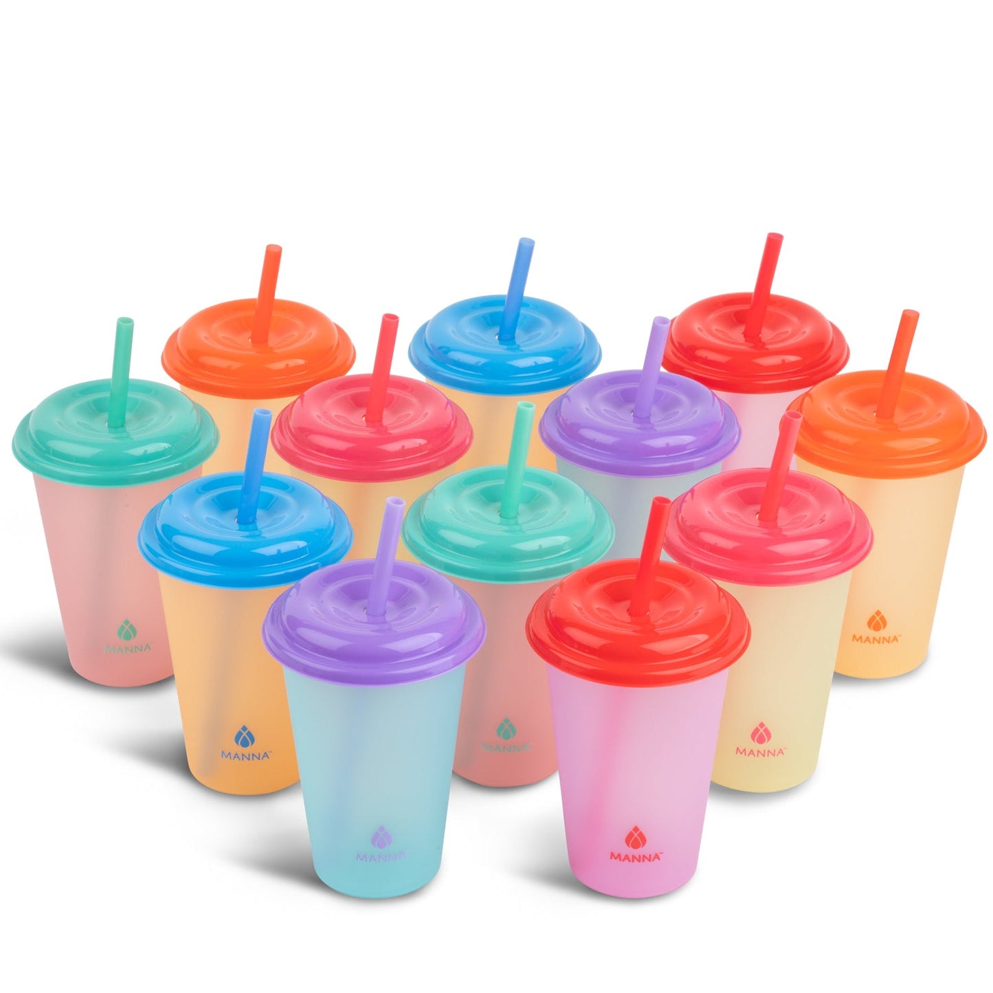 24-piece-kid-s-vivid-color-changing-cup-set-q0 24-Piece_Kid_s_Vivid_Color-Changing_Cup_Set_Success.jpg