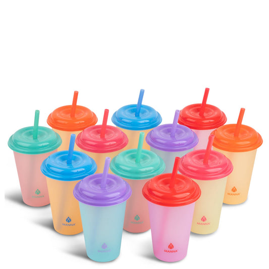 24-piece-kid-s-vivid-color-changing-cup-set-q0 24-Piece_Kid_s_Vivid_Color-Changing_Cup_Set_Success_d86984ba-f216-4061-998f-bc9a0a6a4b98.jpg