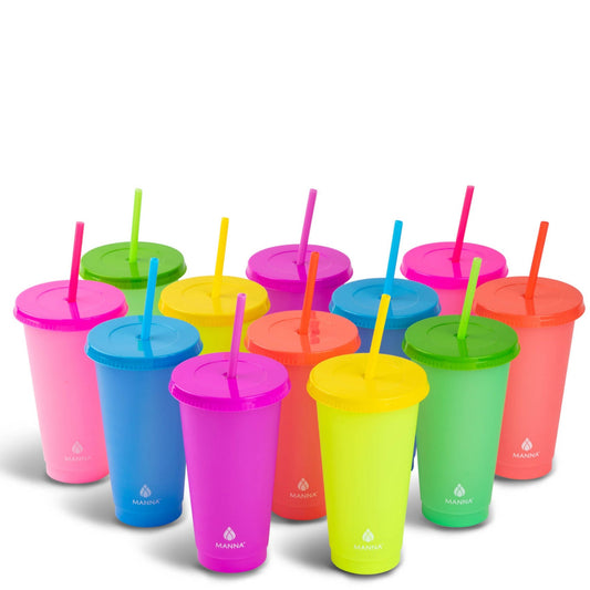 24-piece-original-color-changing-cup-set-a4 24-Piece_Original_Color-_Changing_Cup_Set.jpg