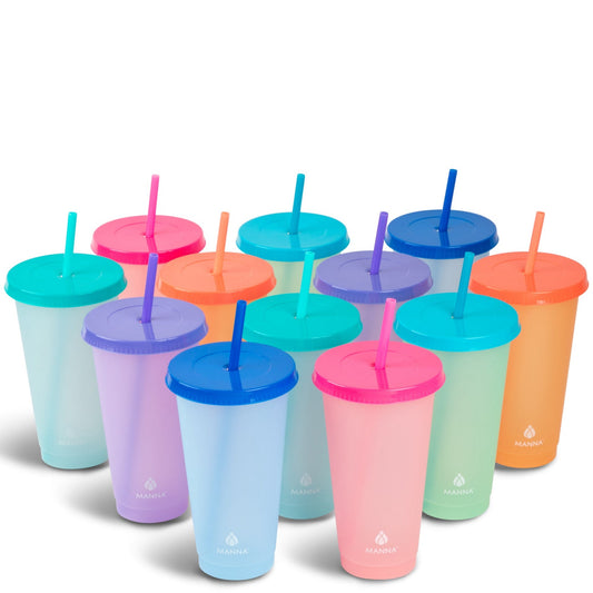 24-piece-pastel-color-changing-cup-set-p5 24-Piece_Pastel_Color-Changing_Cup_Set.jpg