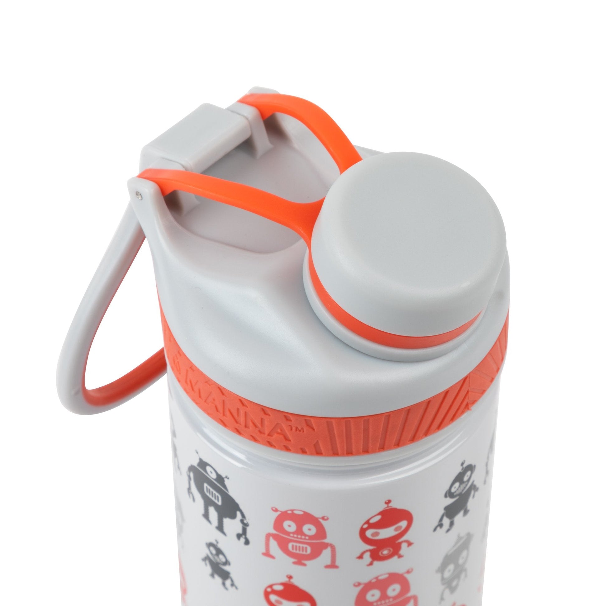 12-oz-kid-s-ranger-pro-h8 24058-WEB_03_792d7e6c-9eac-4089-a15f-7a36fcd49d6f.jpg