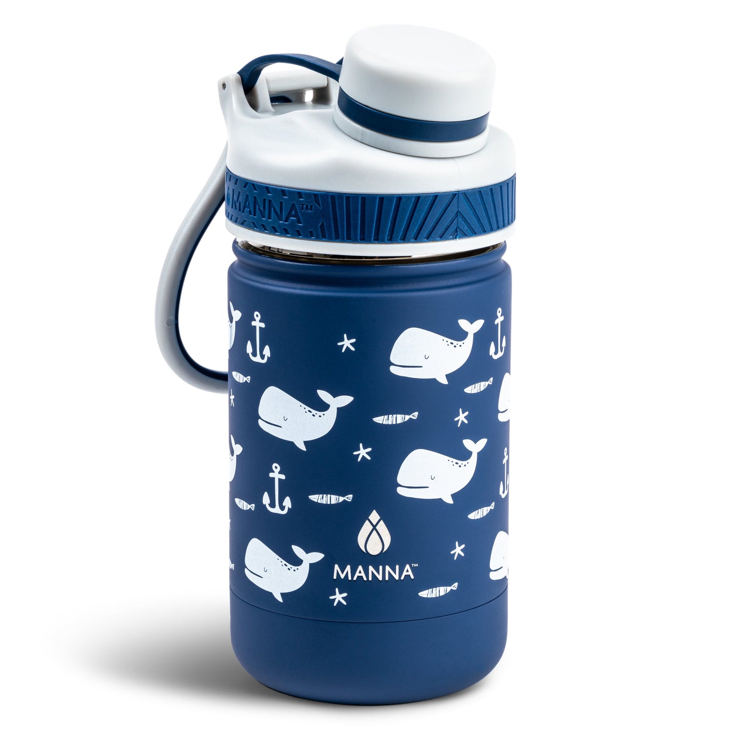 12-oz-kid-s-ranger-pro-h8 24059-WEB_01-2_23af1f0a-1dea-46e0-b880-f6d2fee85625.jpg