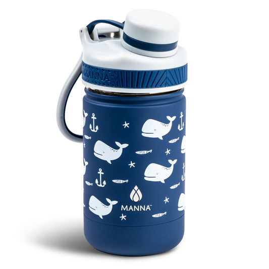 12-oz-kid-s-ranger-pro-h8 24059-WEB_01-2_23af1f0a-1dea-46e0-b880-f6d2fee85625.jpg
