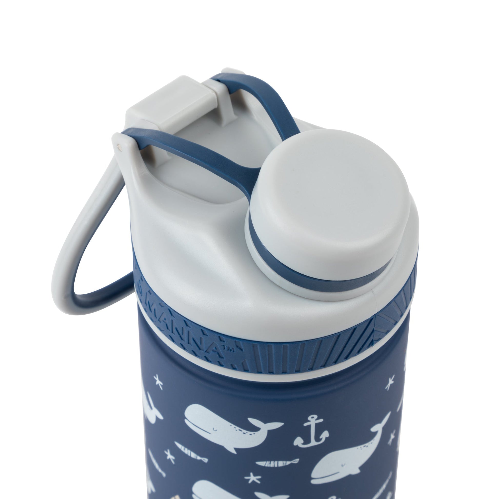 12-oz-kid-s-ranger-pro-h8 24059-WEB_03_60d1d71a-41b9-43a1-bcc5-0bcb1f255c42.jpg