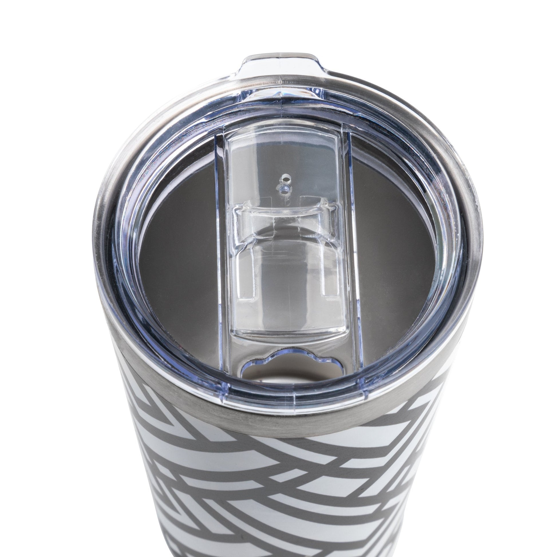 18-oz-ranger-pint-w0 24103_03_fb29cba5-69d1-421e-91cc-ecdeee152bf4.jpg