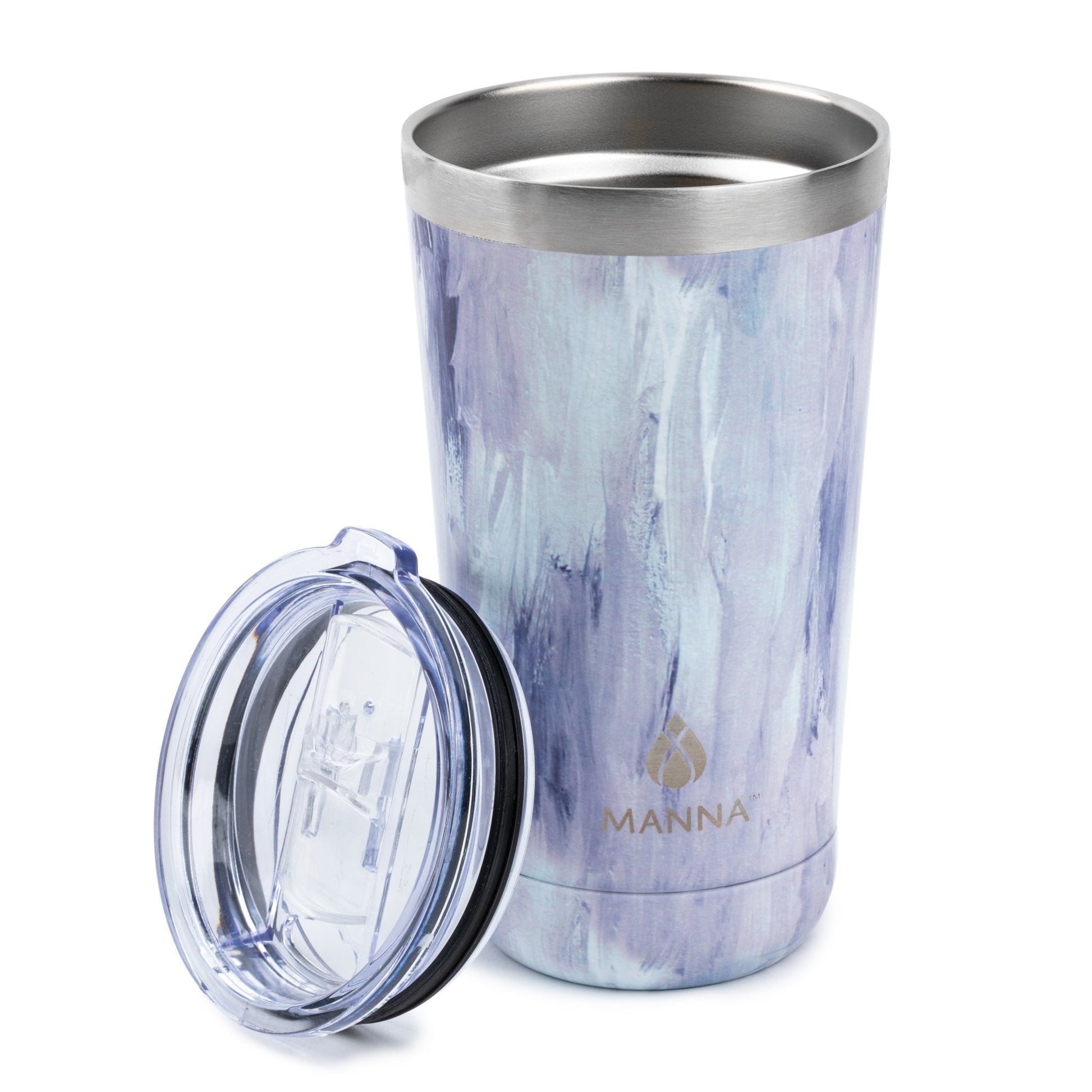 18-oz-ranger-pint-w0 24108_02_bfe14a63-0c09-4f6c-9425-d8da02faf430.jpg