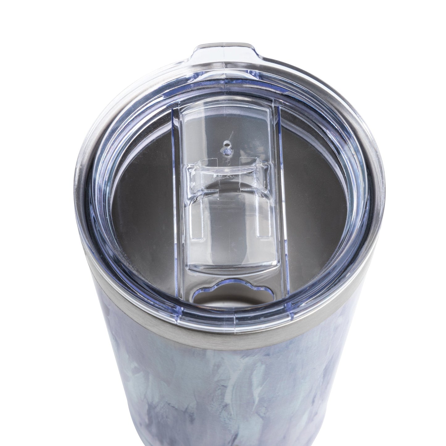 18-oz-ranger-pint-w0 24108_03_937ce154-3ff9-4522-8b40-6a899ccbf22b.jpg