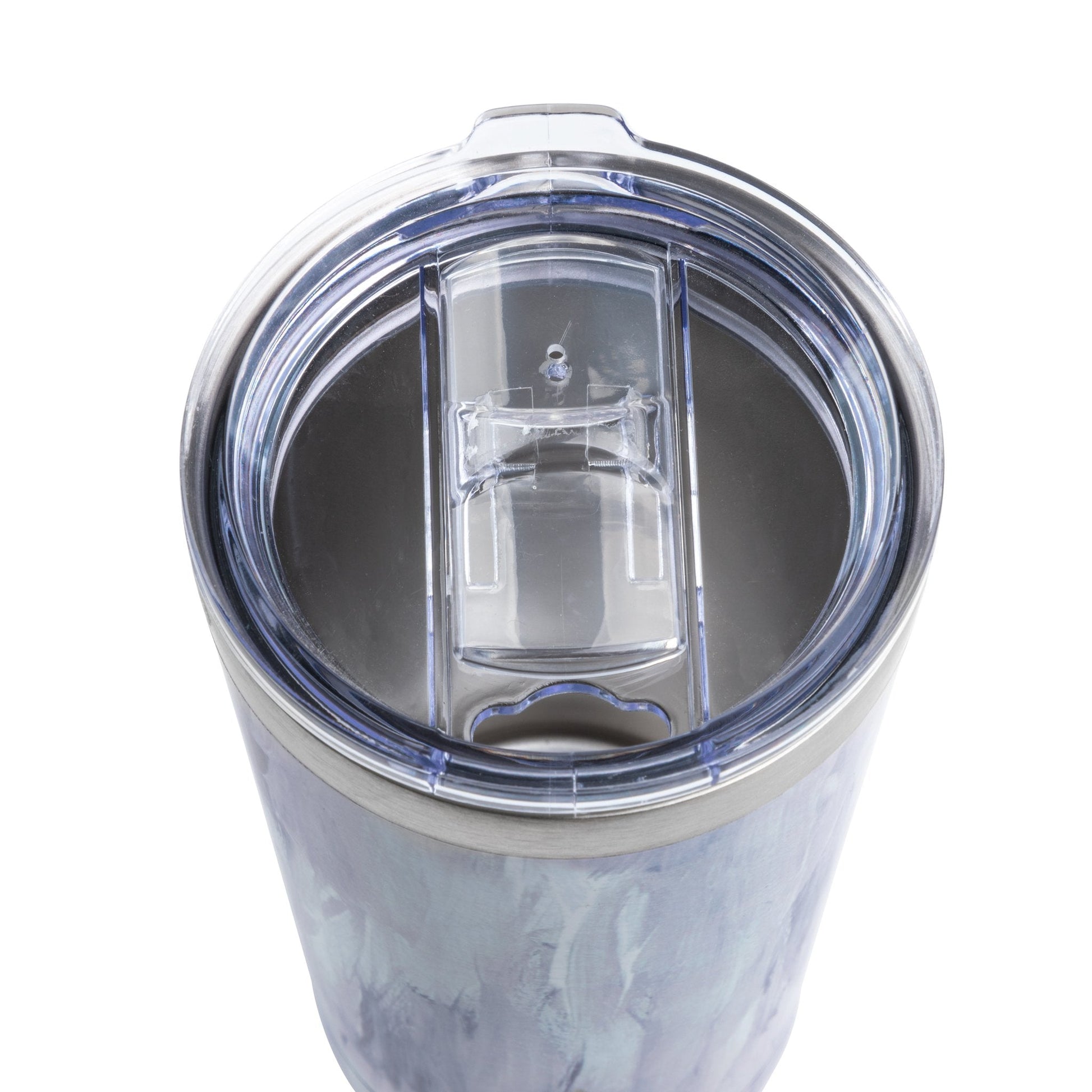 18-oz-ranger-pint-w0 24108_03_937ce154-3ff9-4522-8b40-6a899ccbf22b.jpg